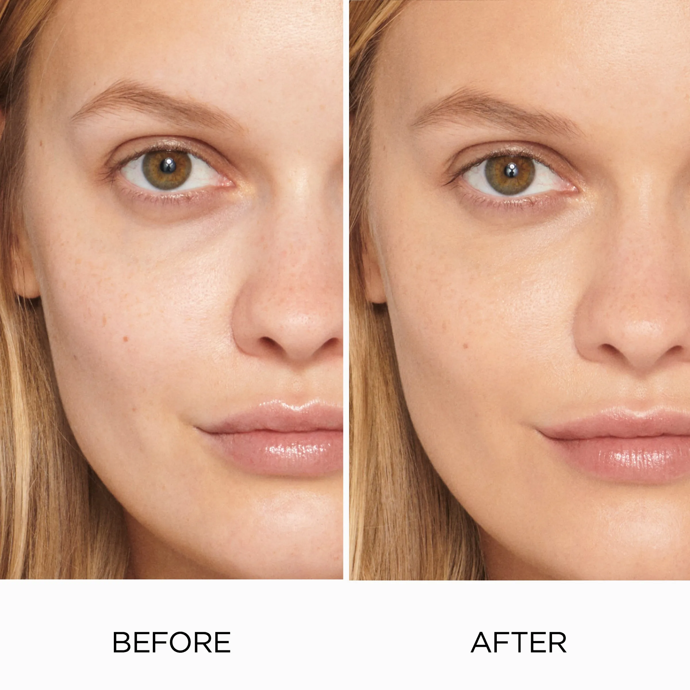 Tinted Moisturizer Natural Skin Perfector SPF 30 UVB/UVA/PA   