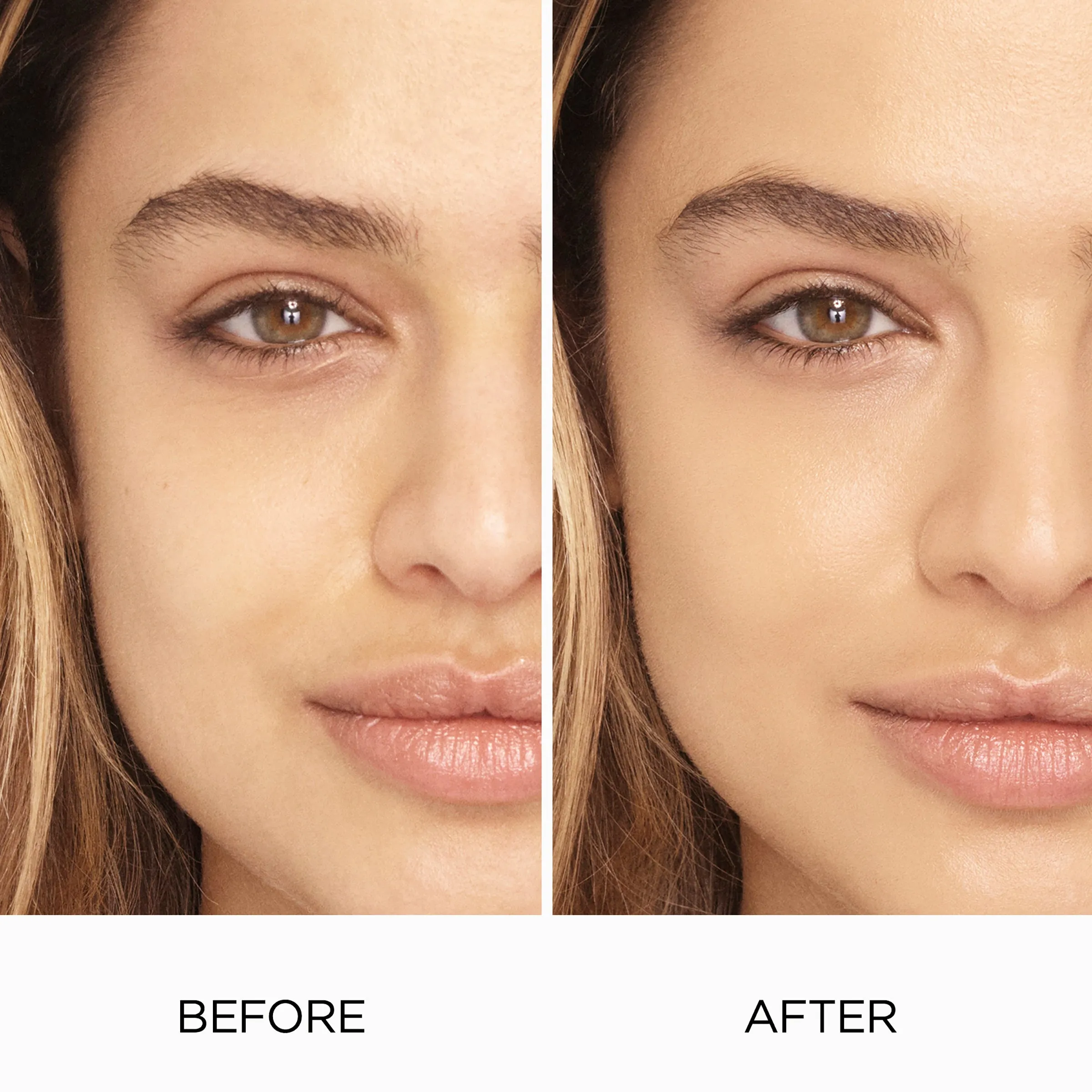 Tinted Moisturizer Natural Skin Perfector SPF 30 UVB/UVA/PA   