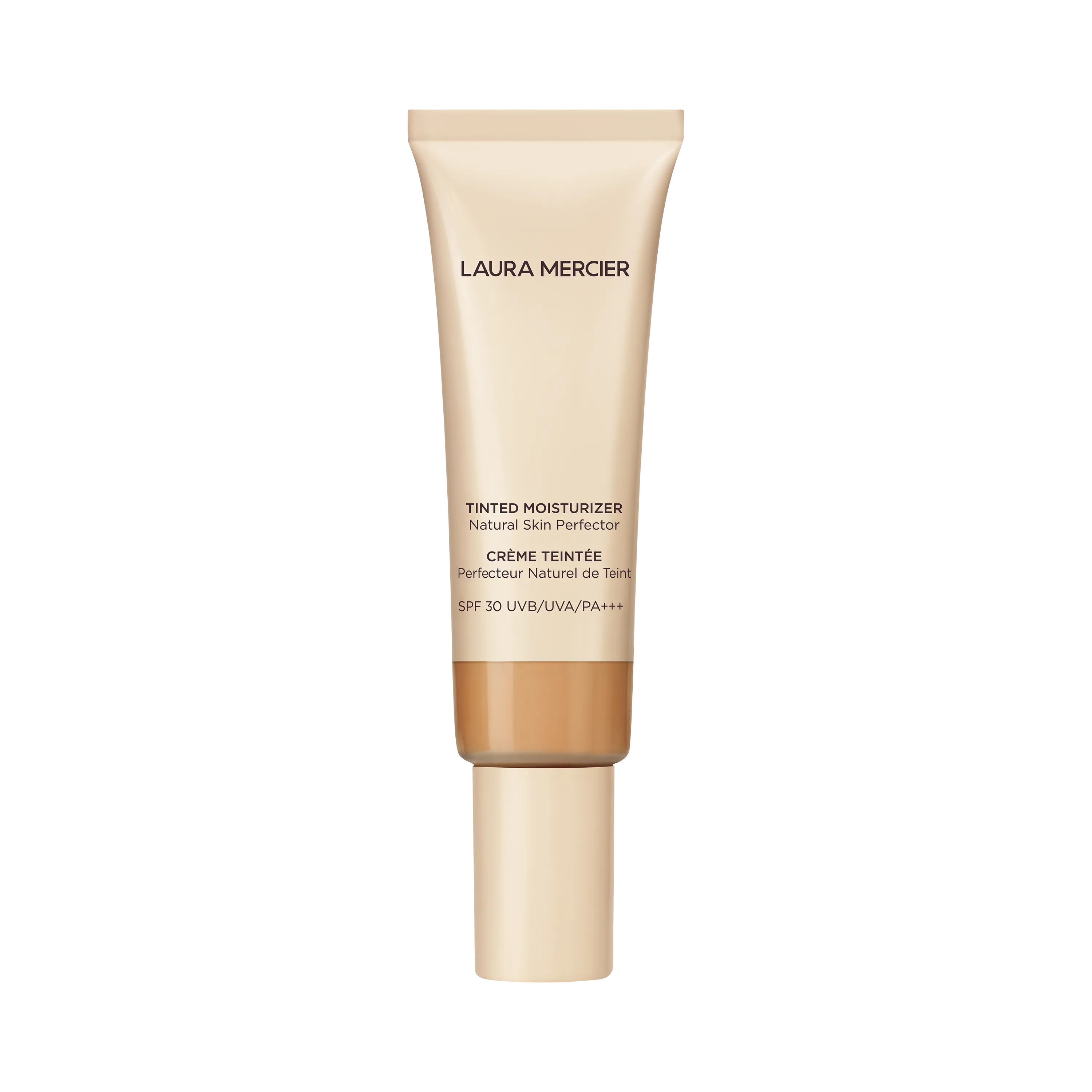 Tinted Moisturizer Natural Skin Perfector SPF 30 UVB/UVA/PA   