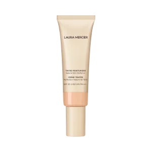 Tinted Moisturizer Natural Skin Perfector SPF 30 UVB/UVA/PA   