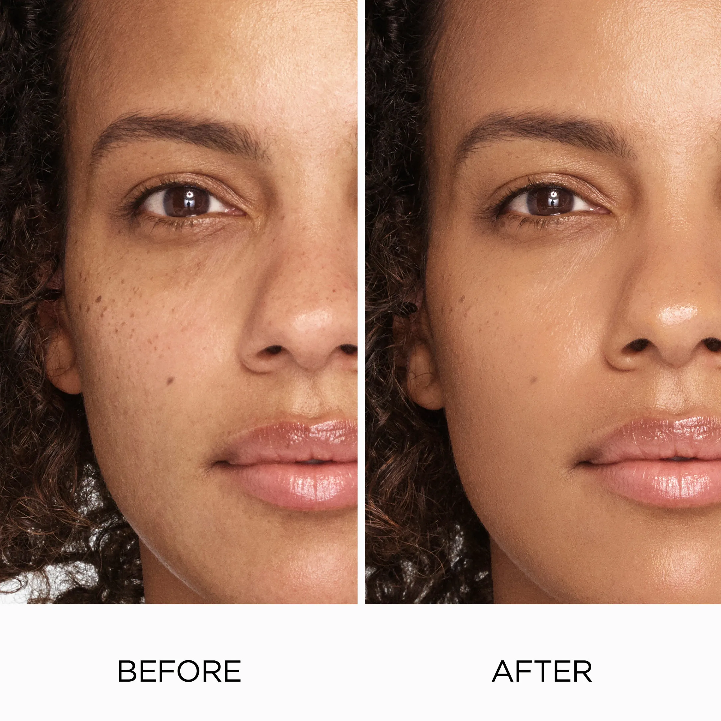Tinted Moisturizer Natural Skin Perfector SPF 30 UVB/UVA/PA   