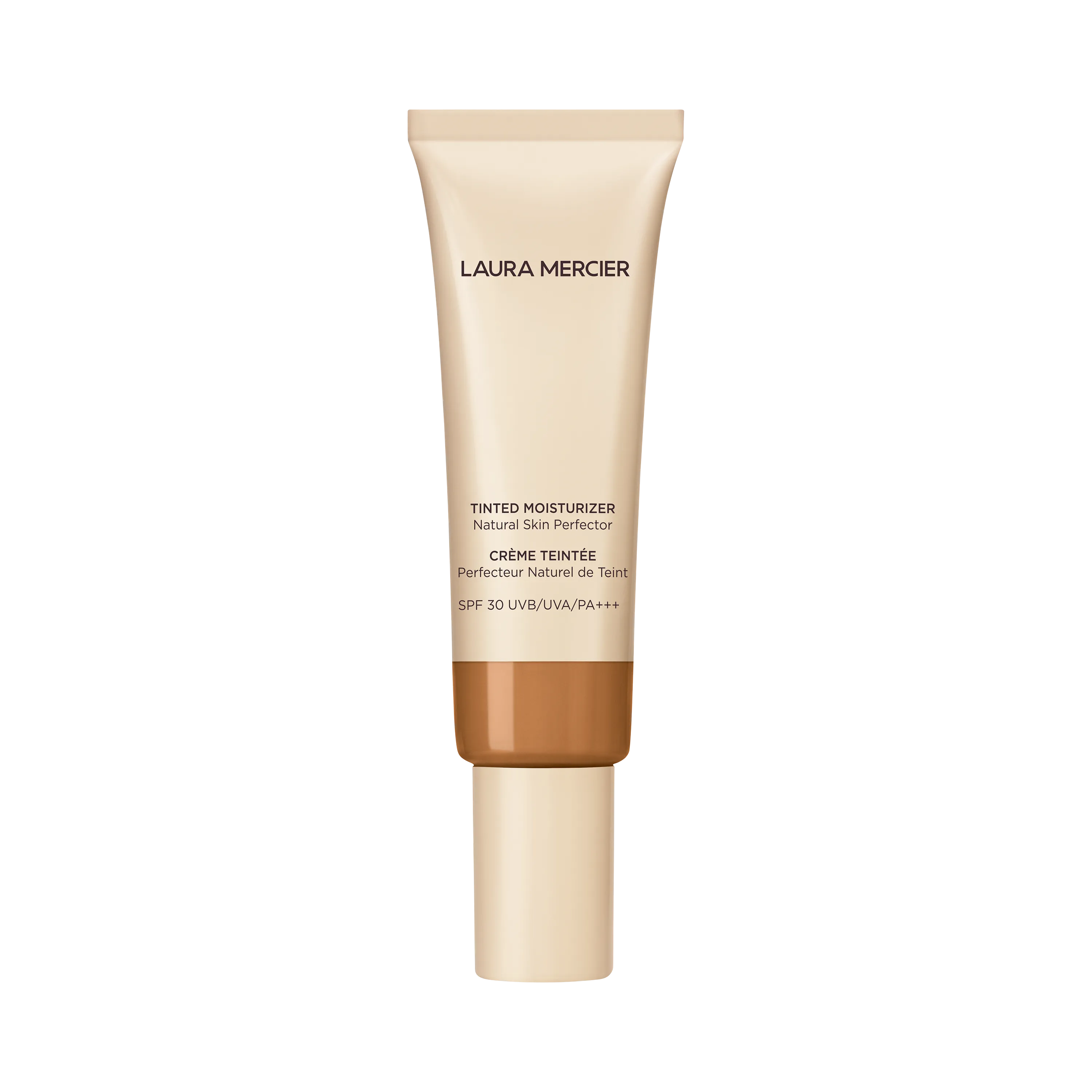Tinted Moisturizer Natural Skin Perfector SPF 30 UVB/UVA/PA   