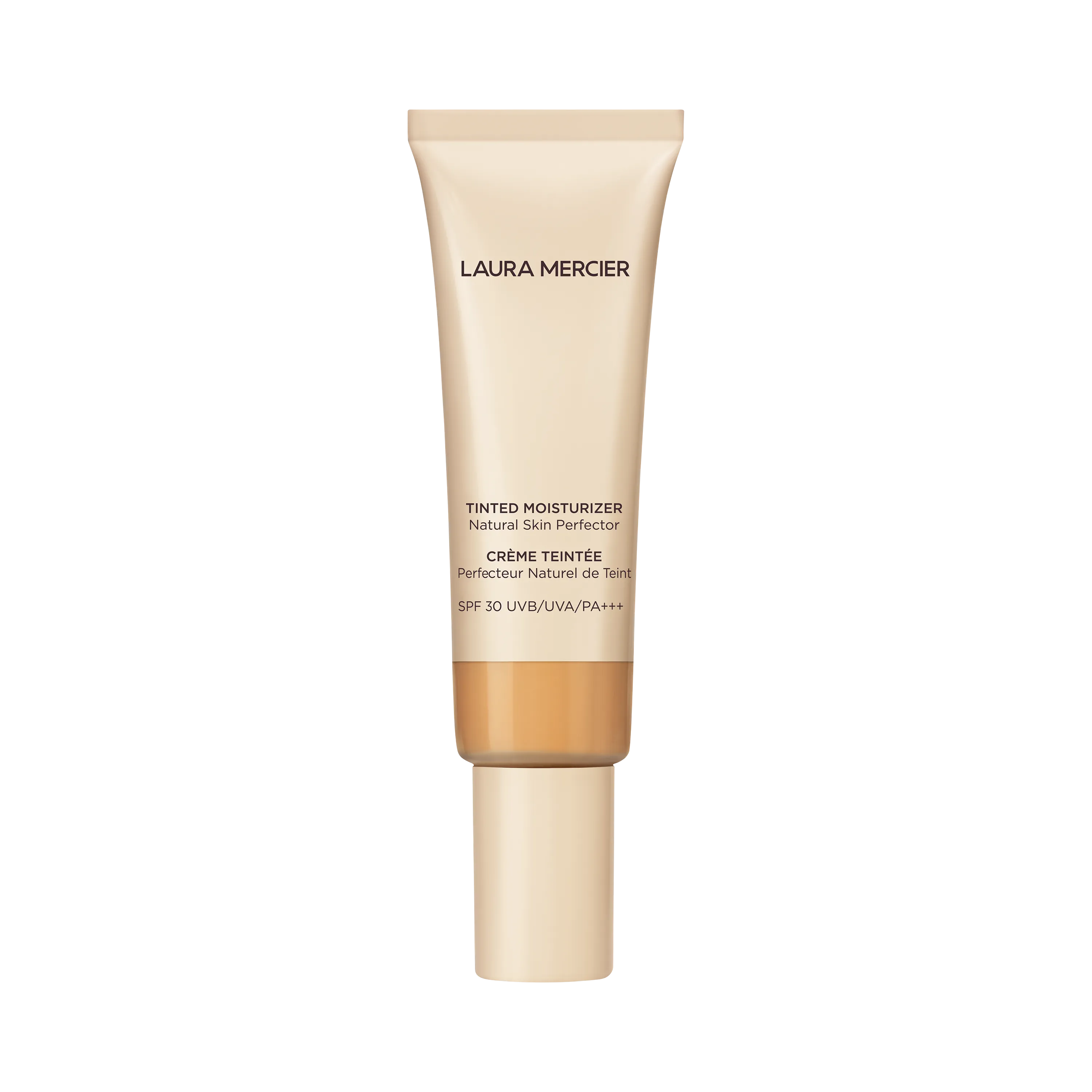 Tinted Moisturizer Natural Skin Perfector SPF 30 UVB/UVA/PA   