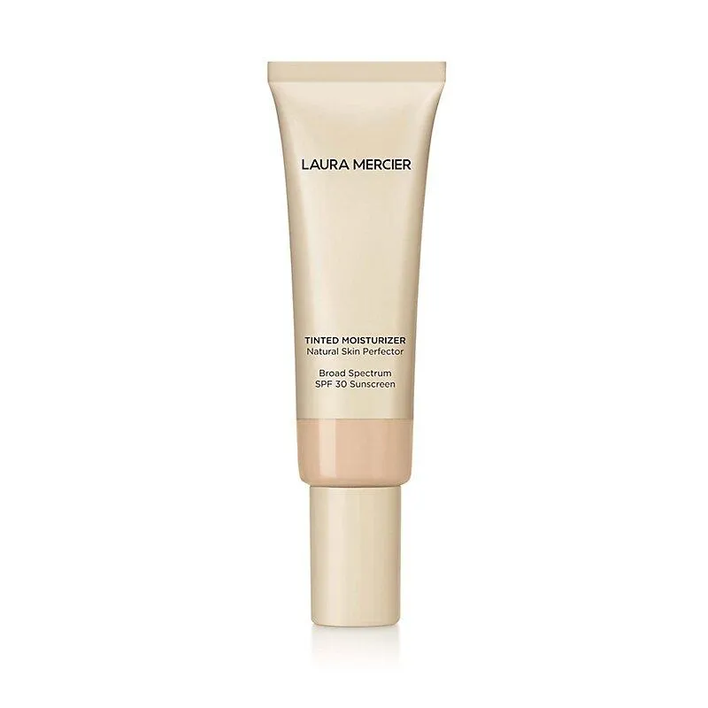 Tinted Moisturizer Natural Skin Perfector SPF 30
