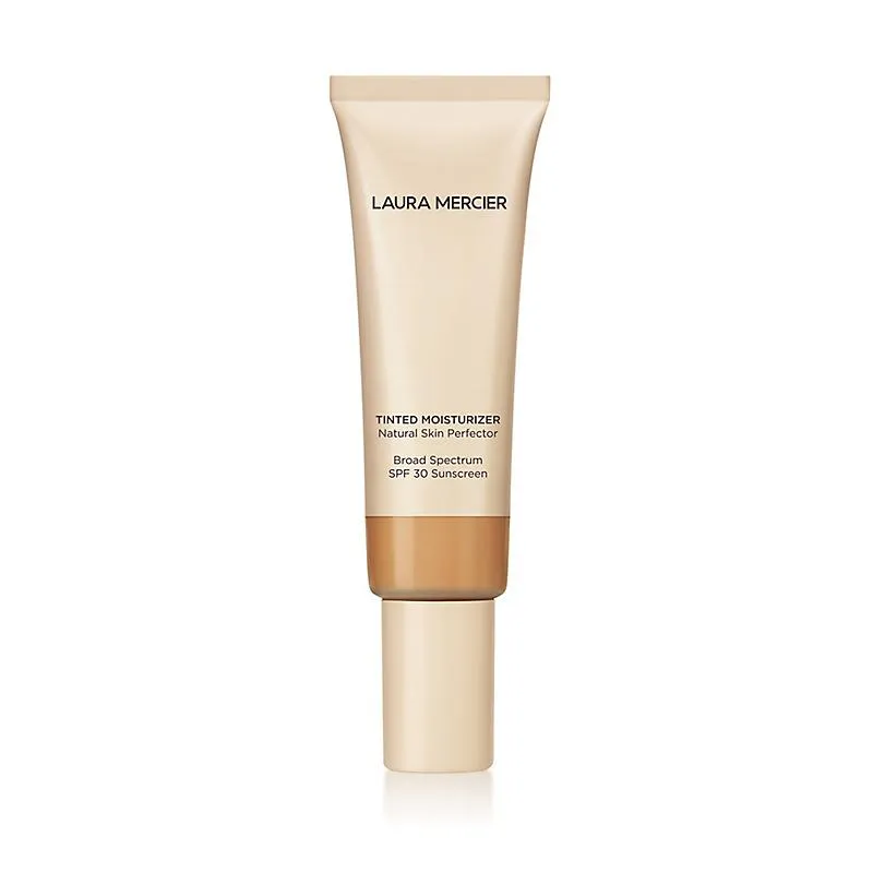 Tinted Moisturizer Natural Skin Perfector SPF 30