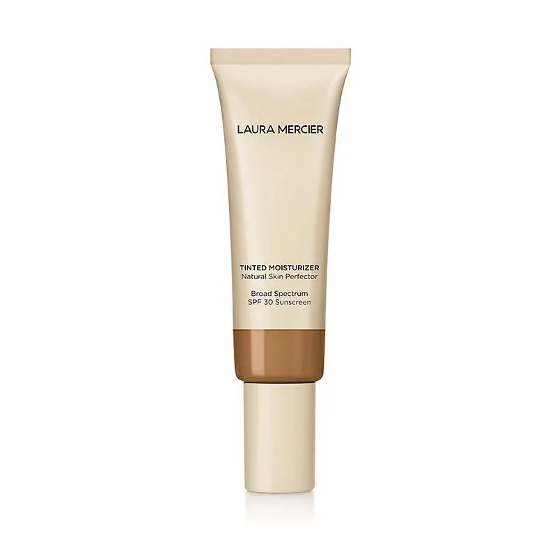 Tinted Moisturizer Natural Skin Perfector SPF 30