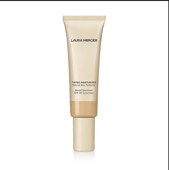 Tinted Moisturizer Natural Skin Perfector SPF 30