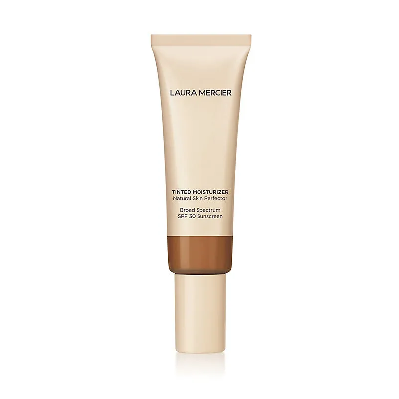 Tinted Moisturizer Natural Skin Perfector SPF 30