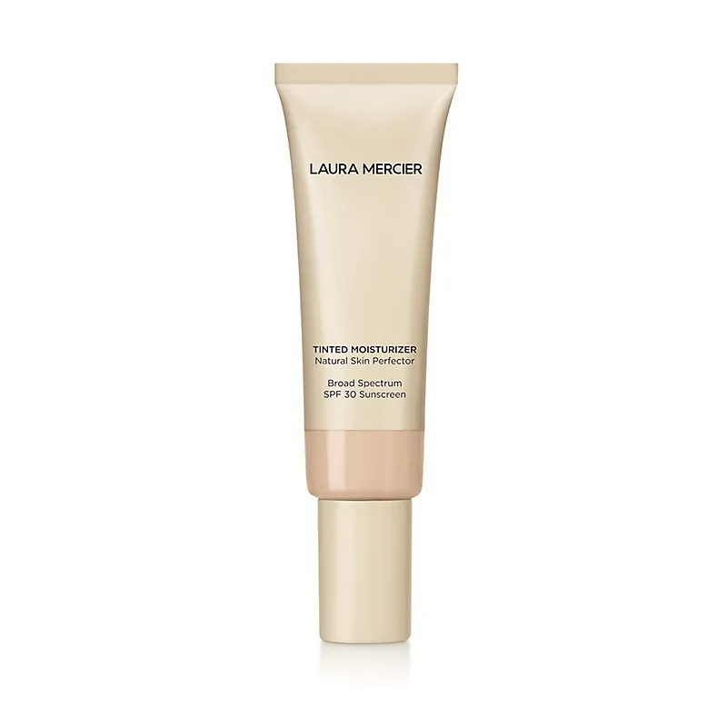 Tinted Moisturizer Natural Skin Perfector SPF 30