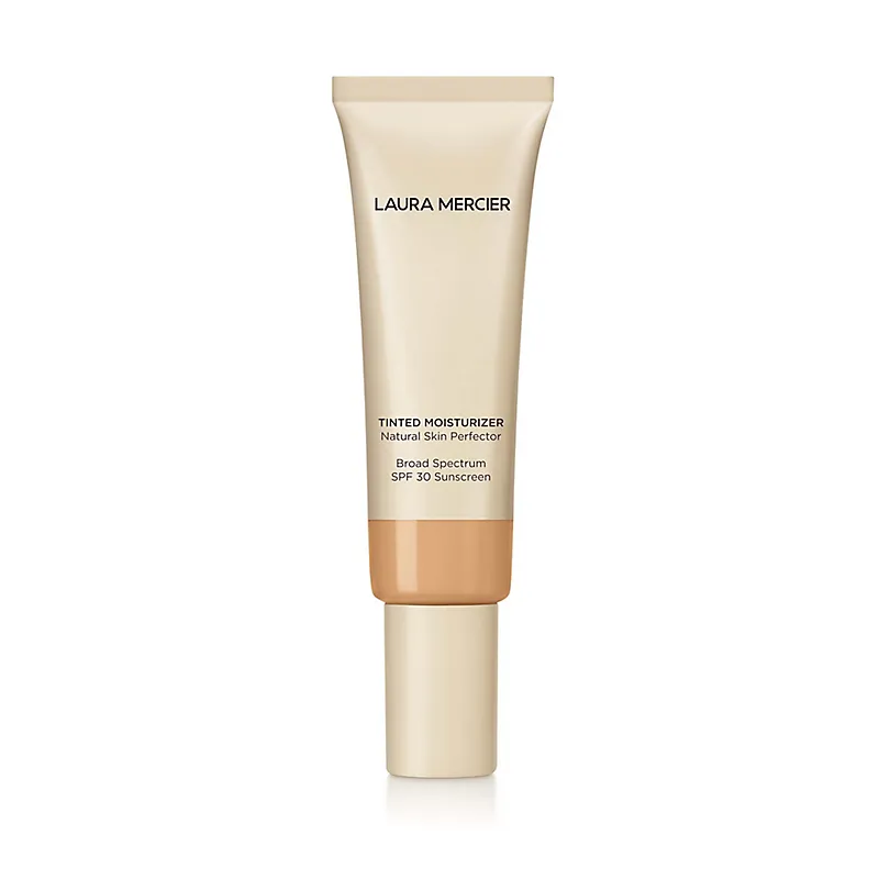 Tinted Moisturizer Natural Skin Perfector SPF 30