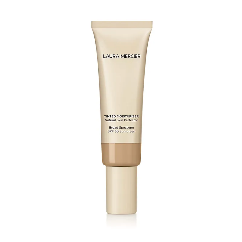 Tinted Moisturizer Natural Skin Perfector SPF 30