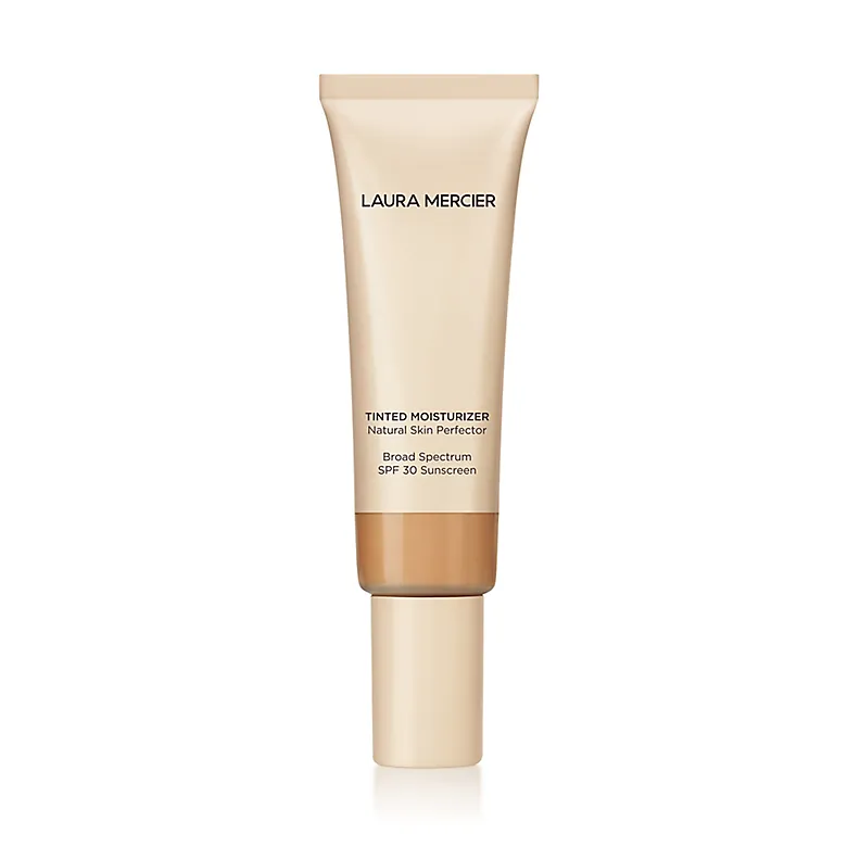Tinted Moisturizer Natural Skin Perfector SPF 30