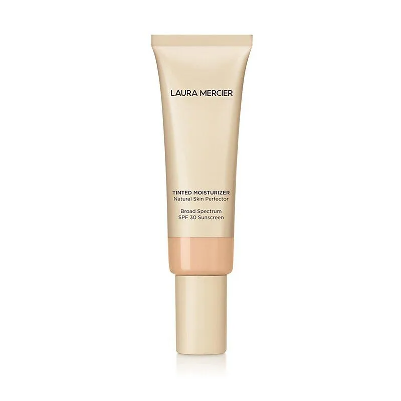 Tinted Moisturizer Natural Skin Perfector SPF 30