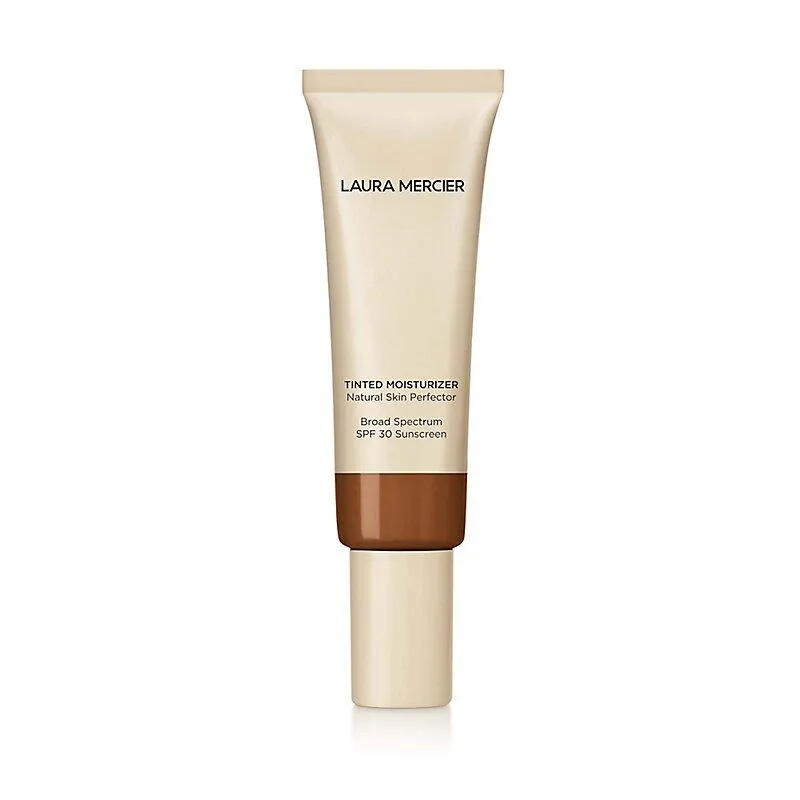 Tinted Moisturizer Natural Skin Perfector SPF 30