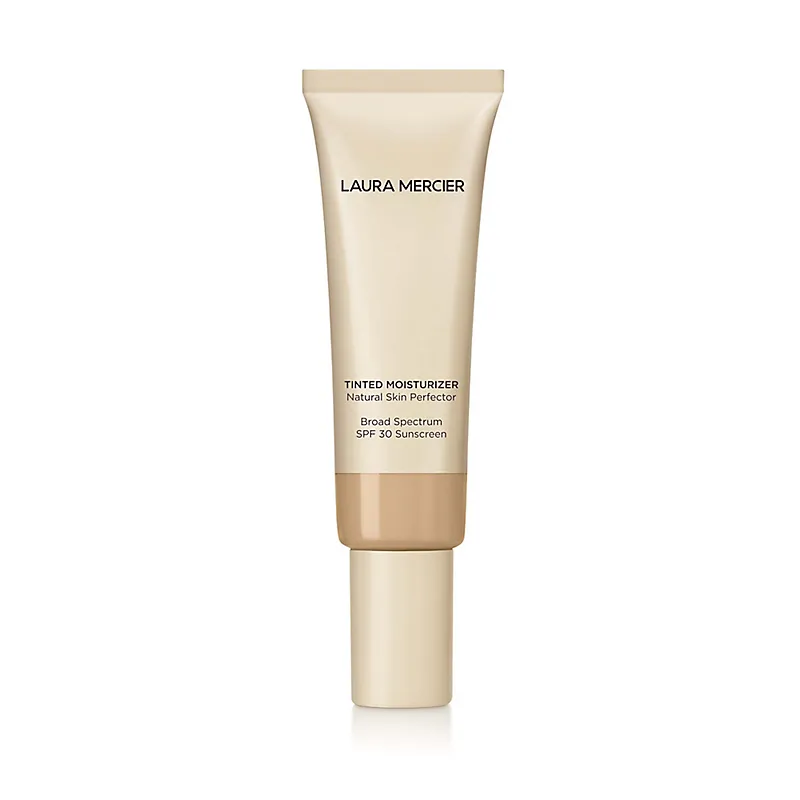 Tinted Moisturizer Natural Skin Perfector SPF 30