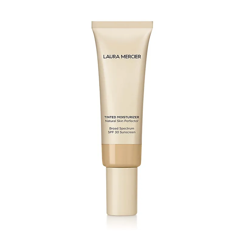 Tinted Moisturizer Natural Skin Perfector SPF 30