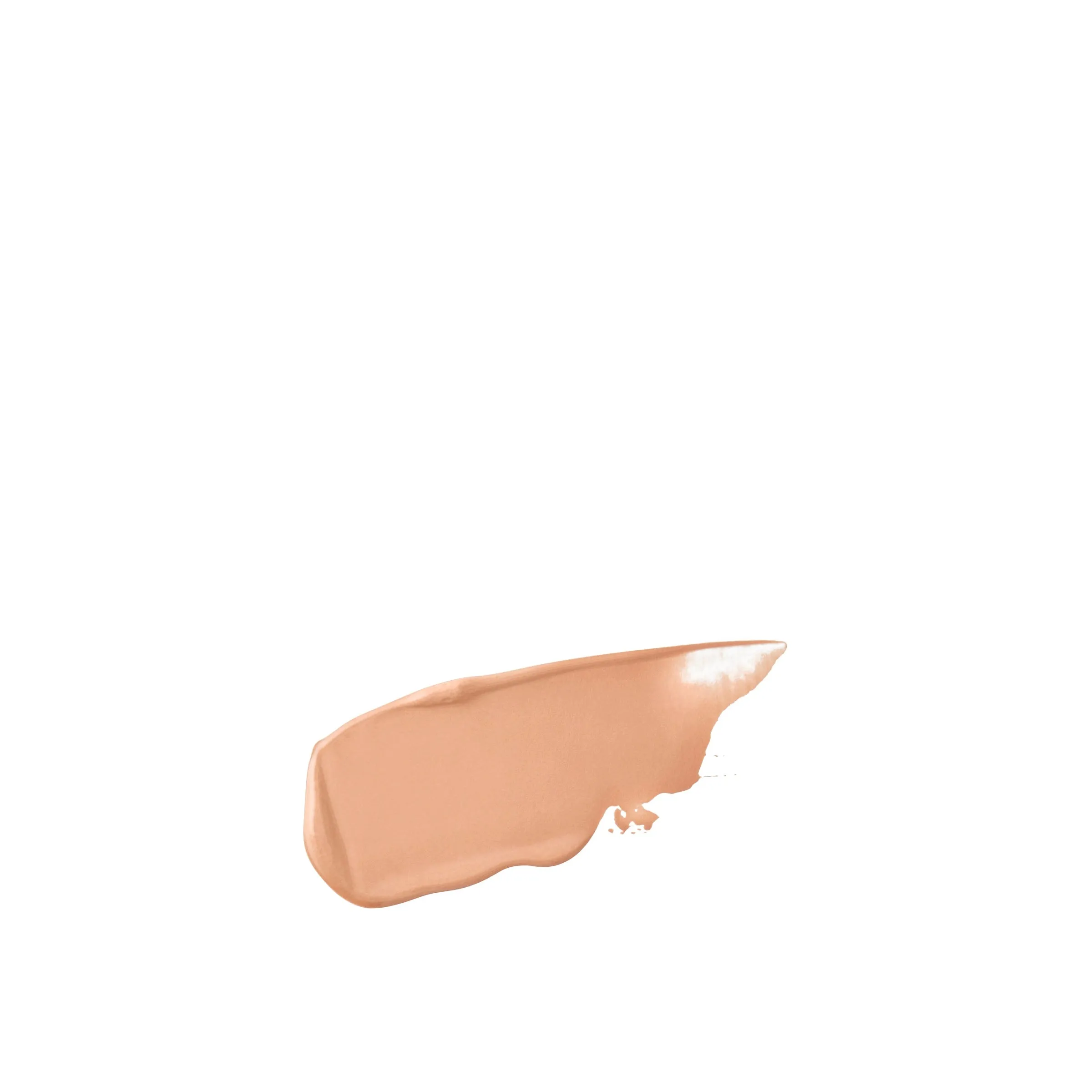 Tinted Moisturizer Oil Free Natural Skin Perfector Mini SPF 20 UVB/UVA/PA   