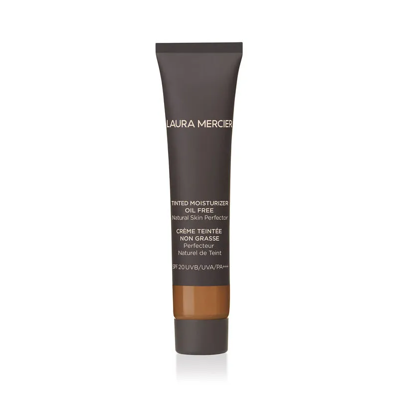 Tinted Moisturizer Oil Free Natural Skin Perfector Mini SPF 20 UVB/UVA/PA   