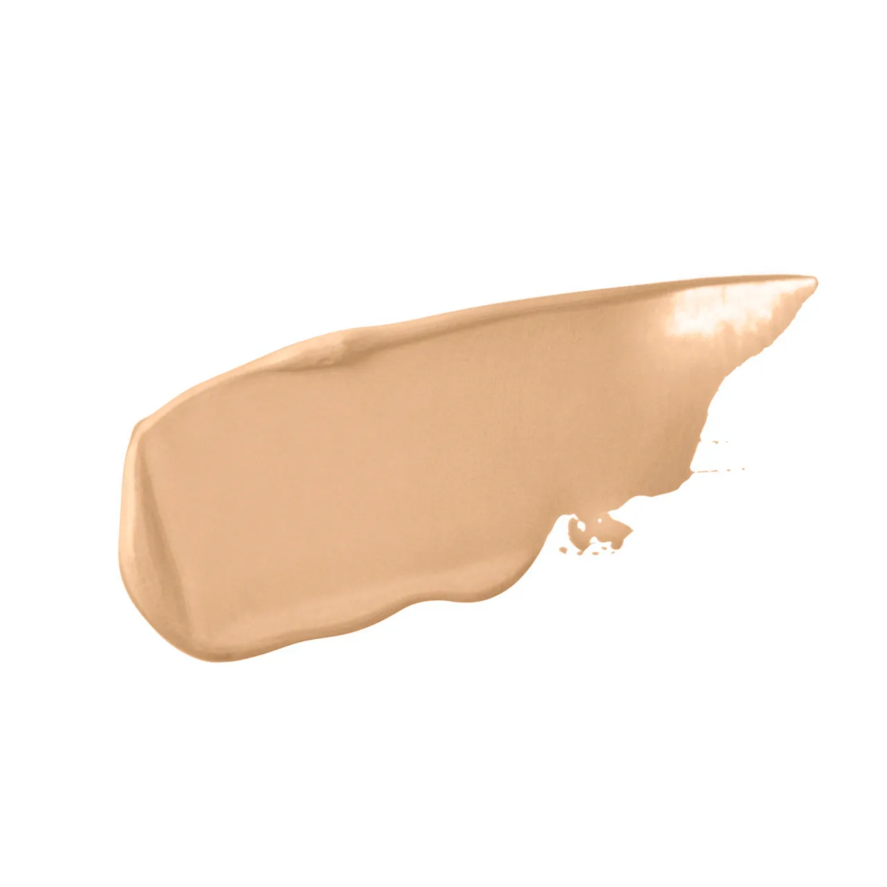 Tinted Moisturizer Oil Free Natural Skin Perfector Mini SPF 20 UVB/UVA/PA   