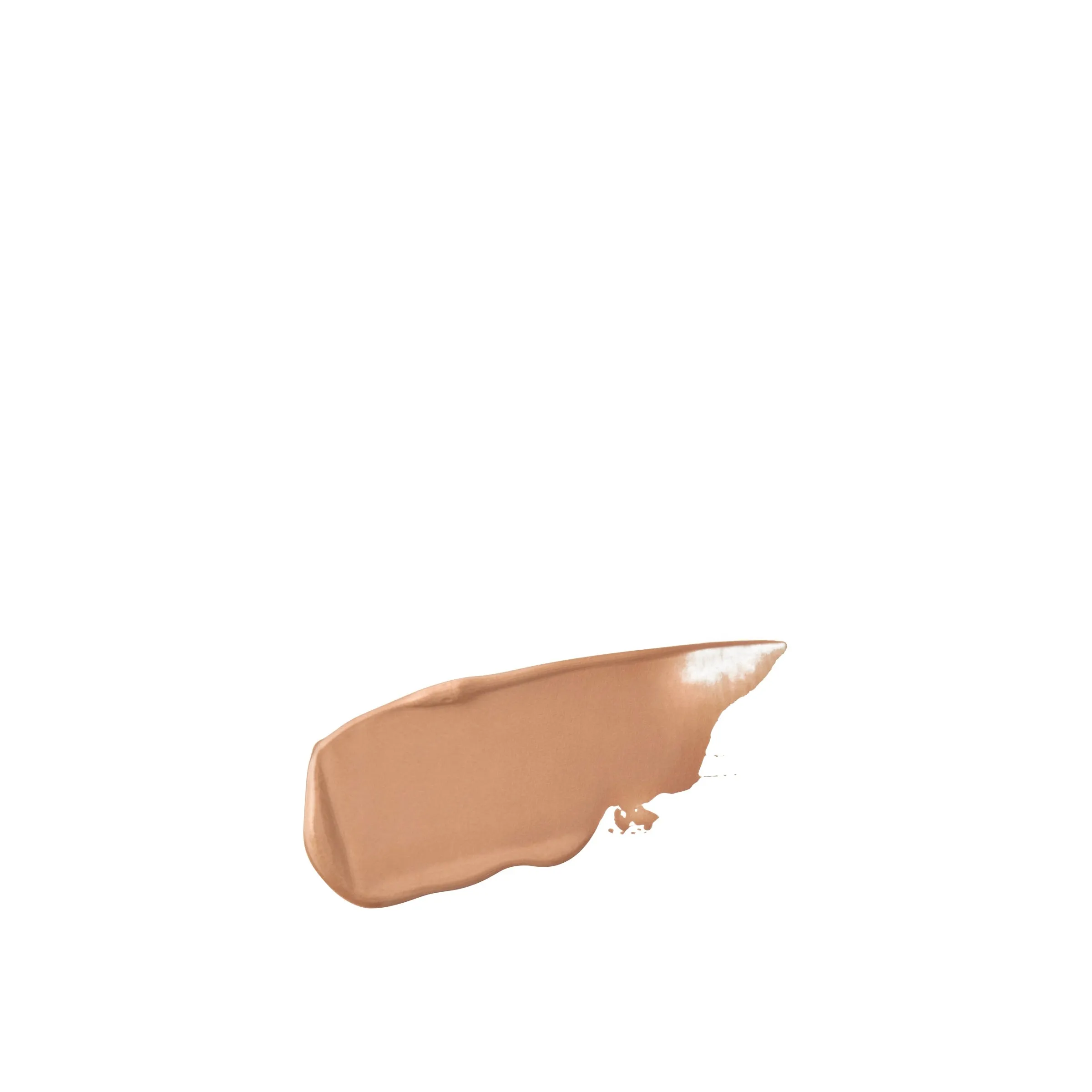 Tinted Moisturizer Oil Free Natural Skin Perfector Mini SPF 20 UVB/UVA/PA   