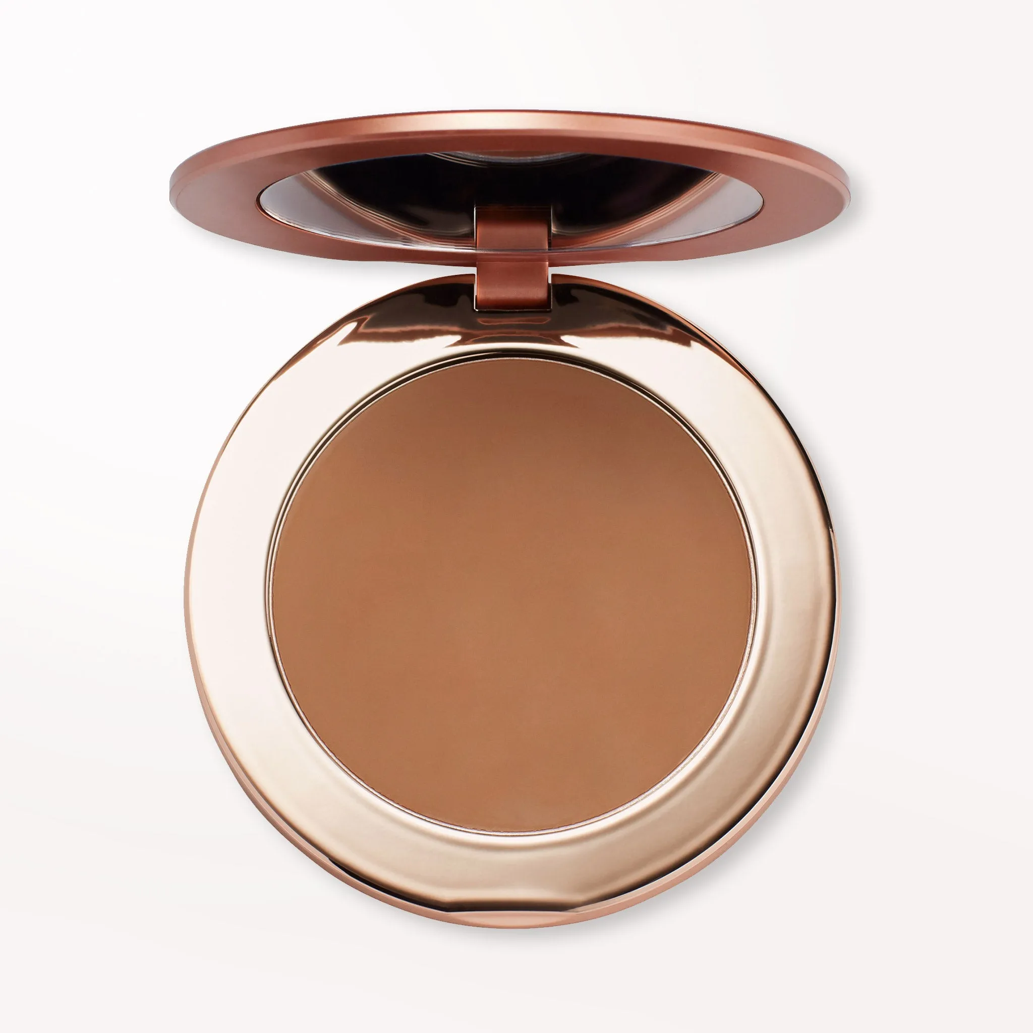 Tinted Moisturizer Skin Balm