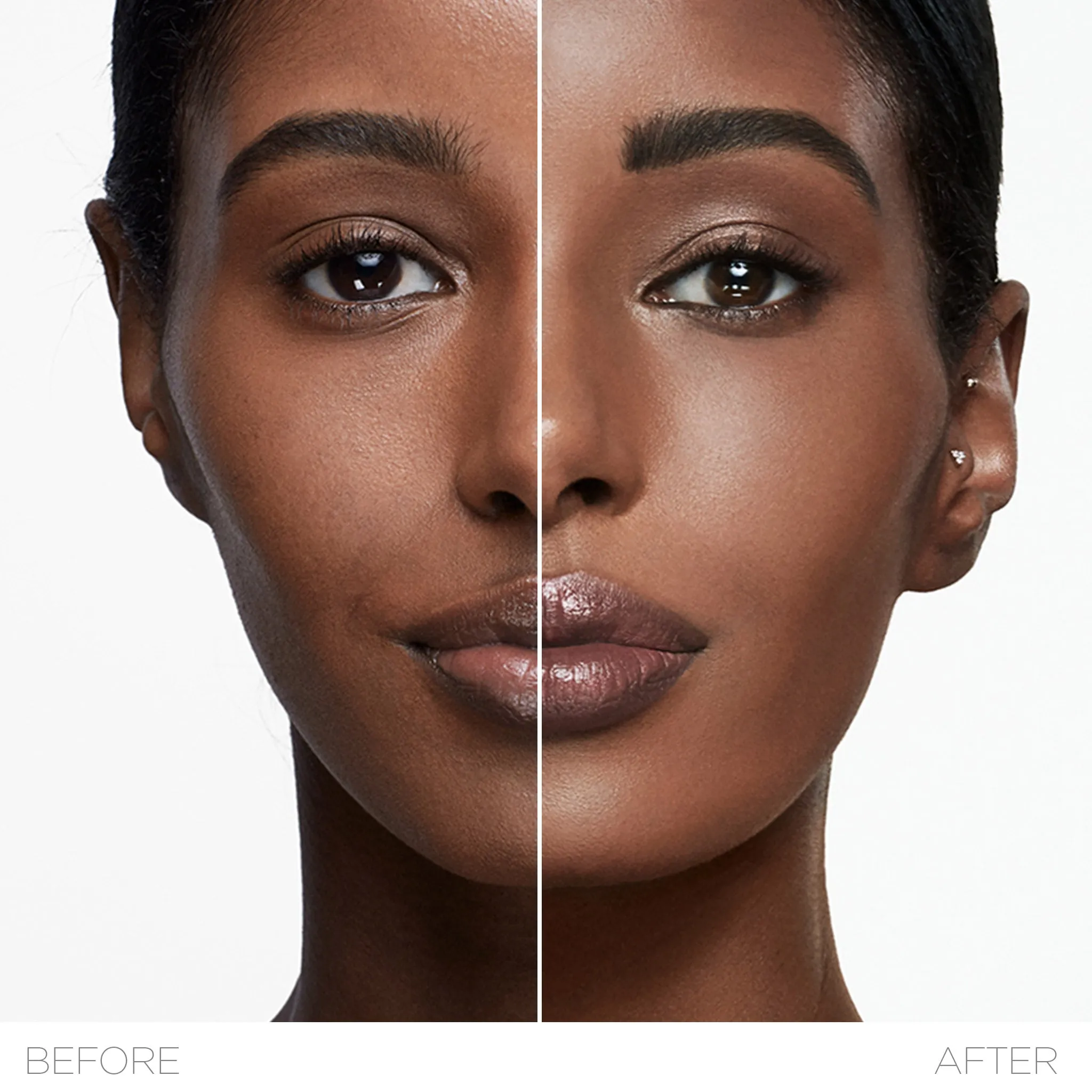 Tinted Moisturizer Skin Balm