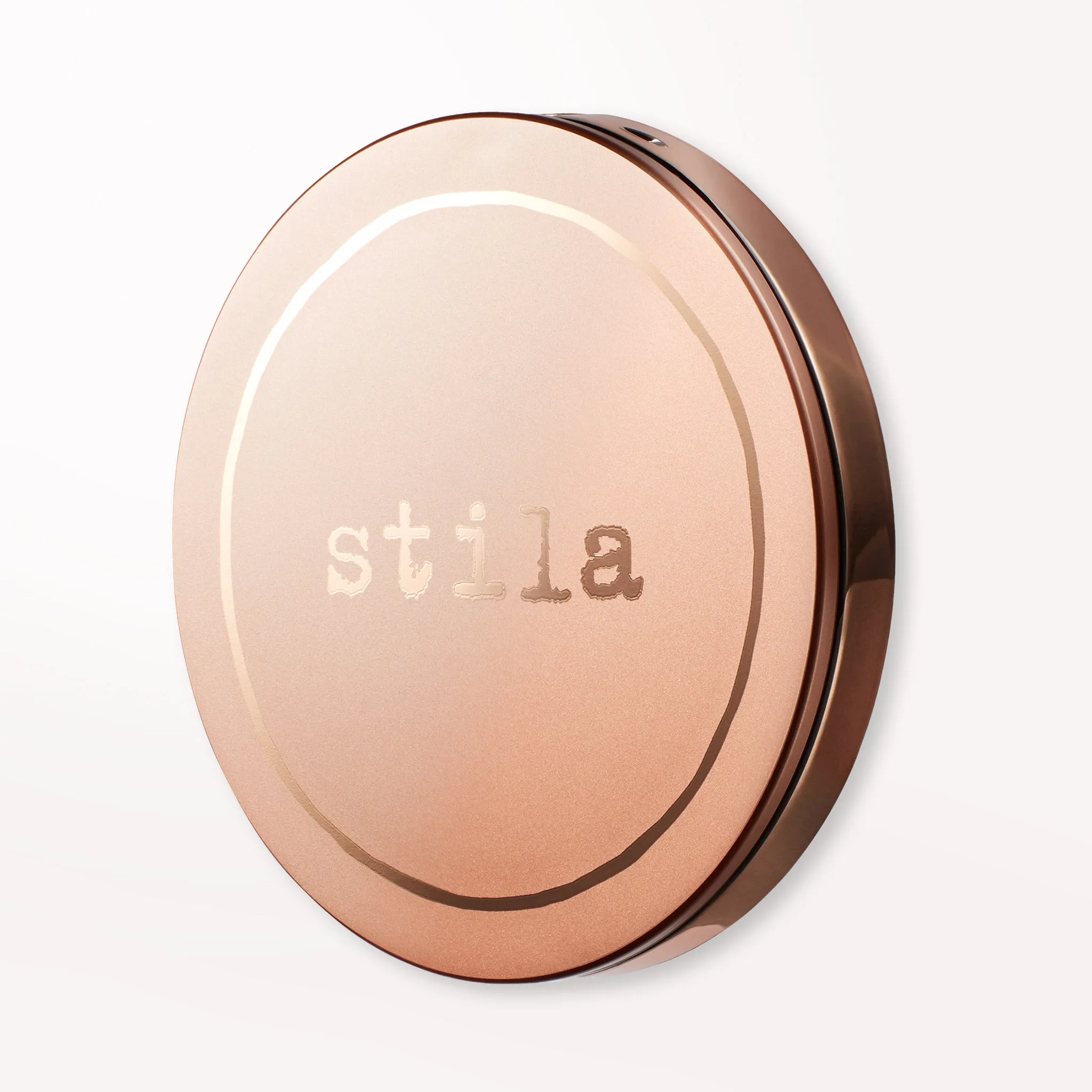 Tinted Moisturizer Skin Balm