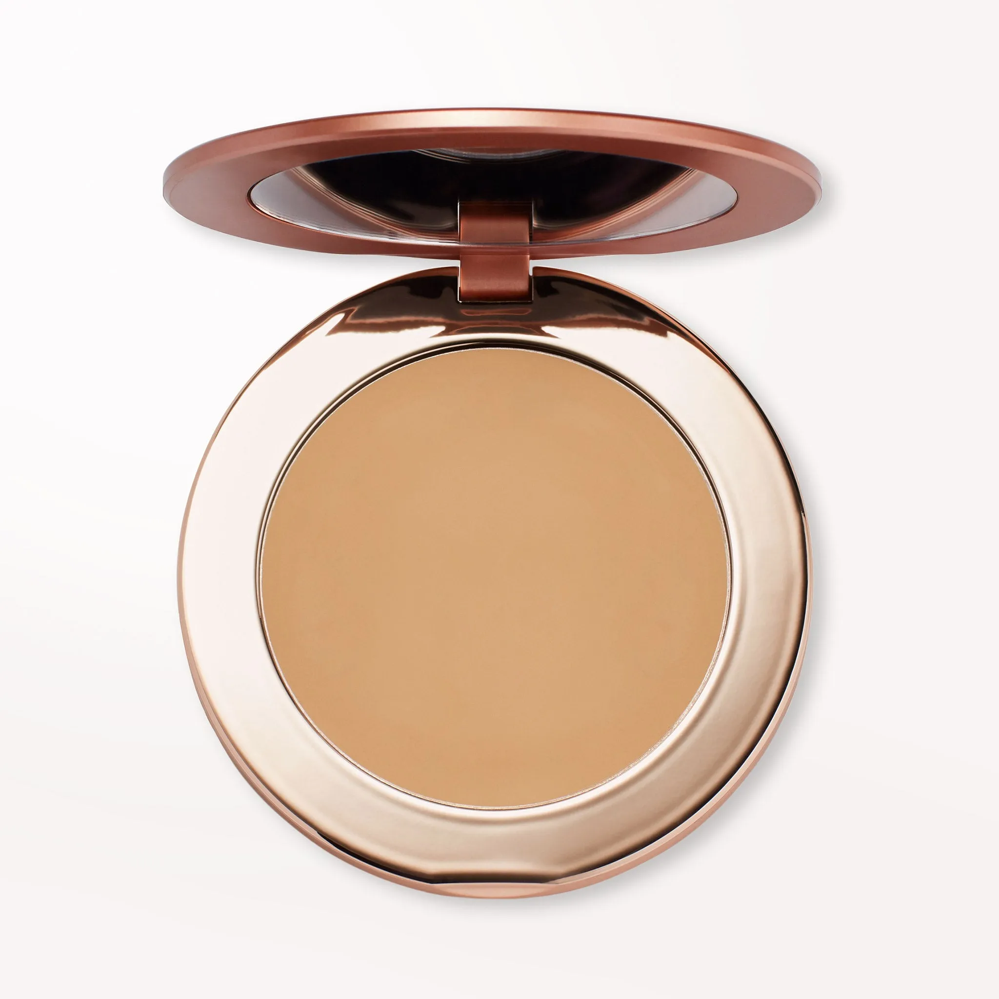 Tinted Moisturizer Skin Balm