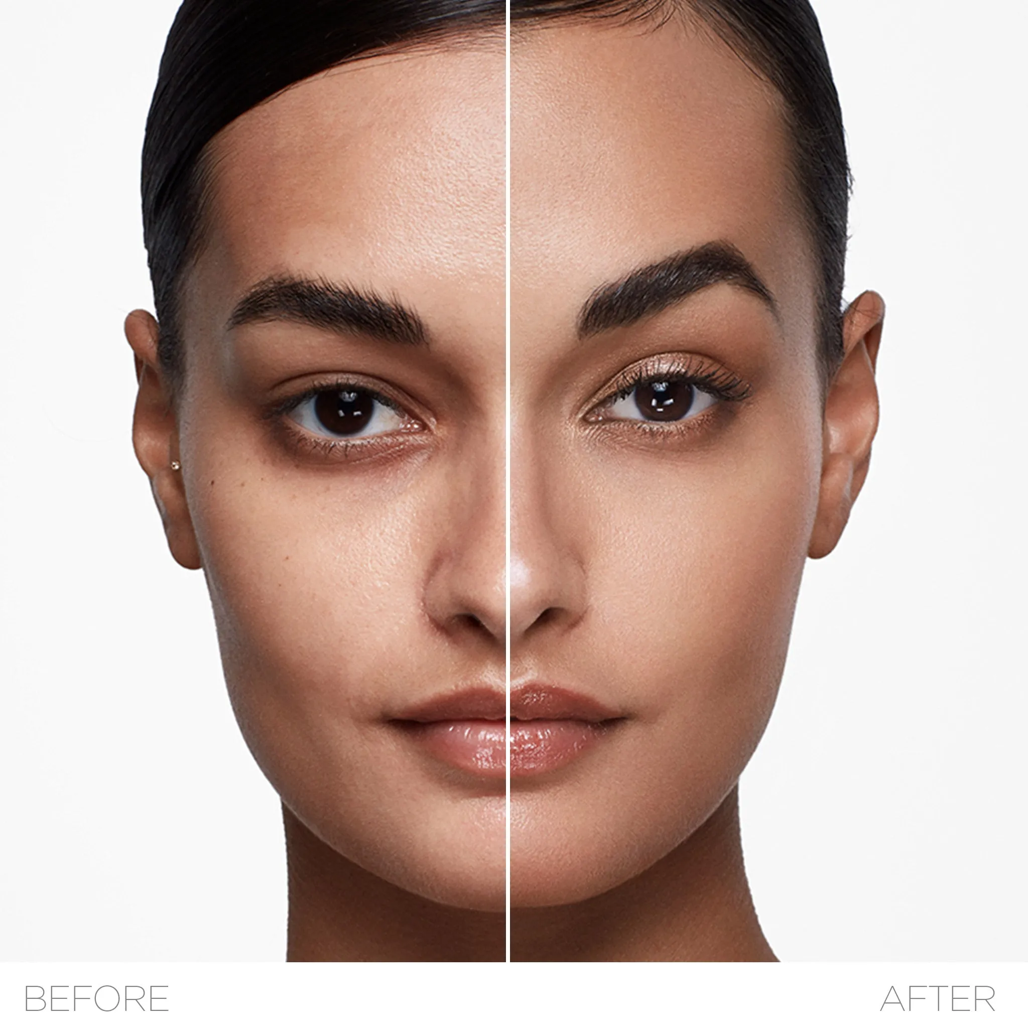 Tinted Moisturizer Skin Balm