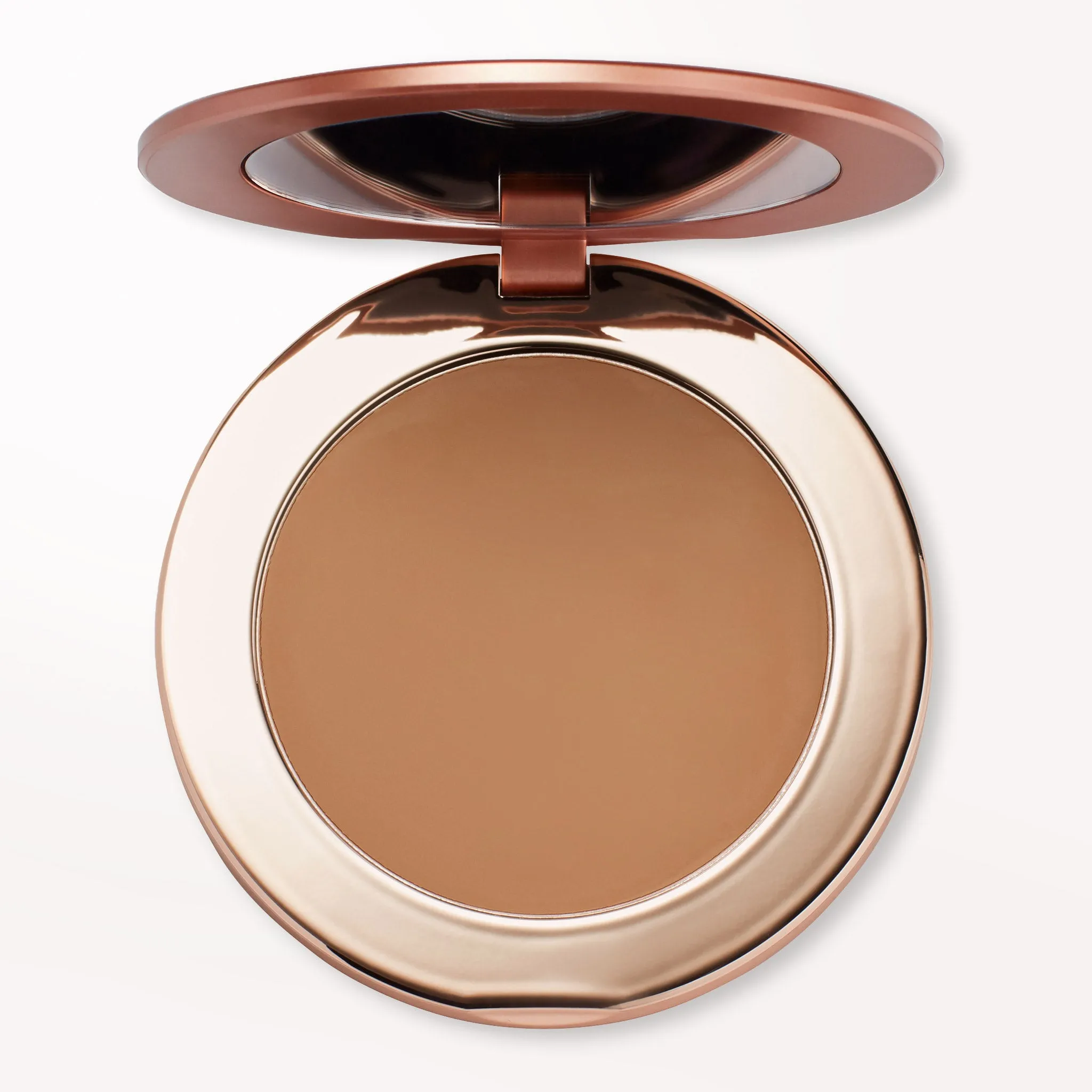 Tinted Moisturizer Skin Balm