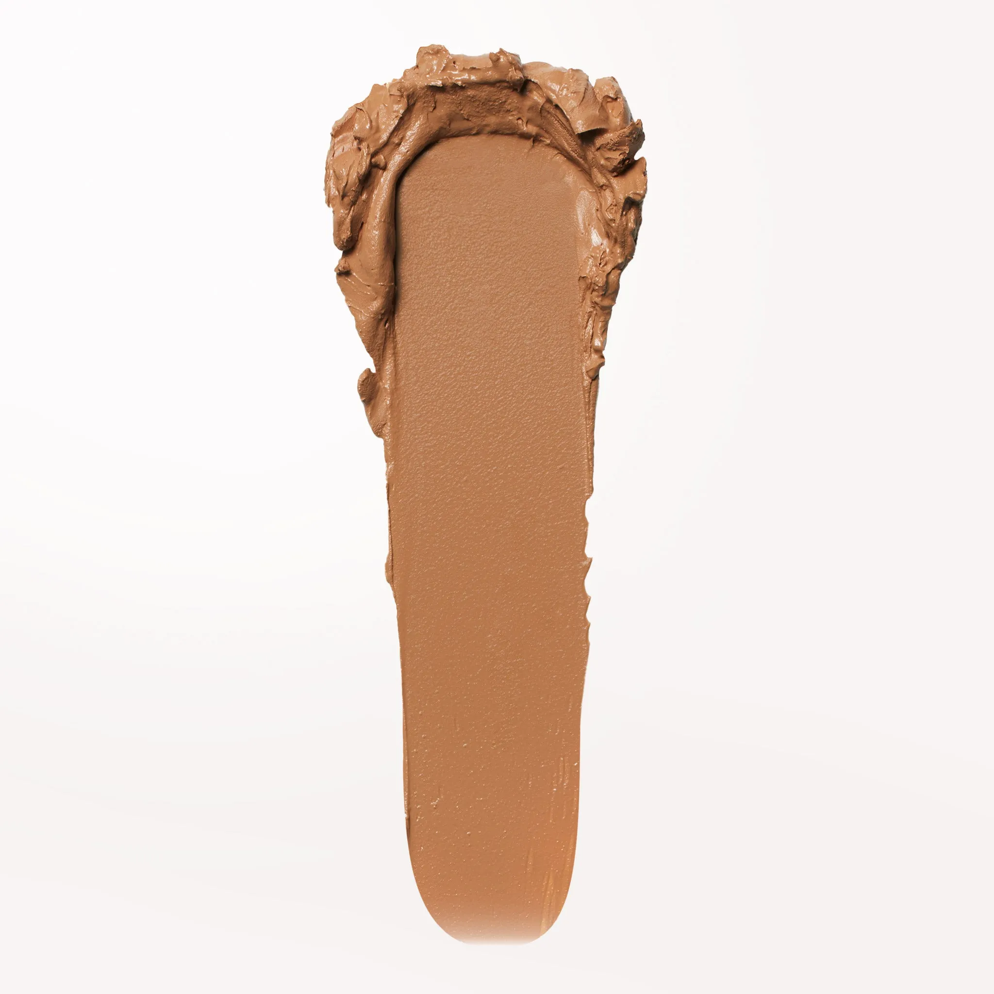 Tinted Moisturizer Skin Balm