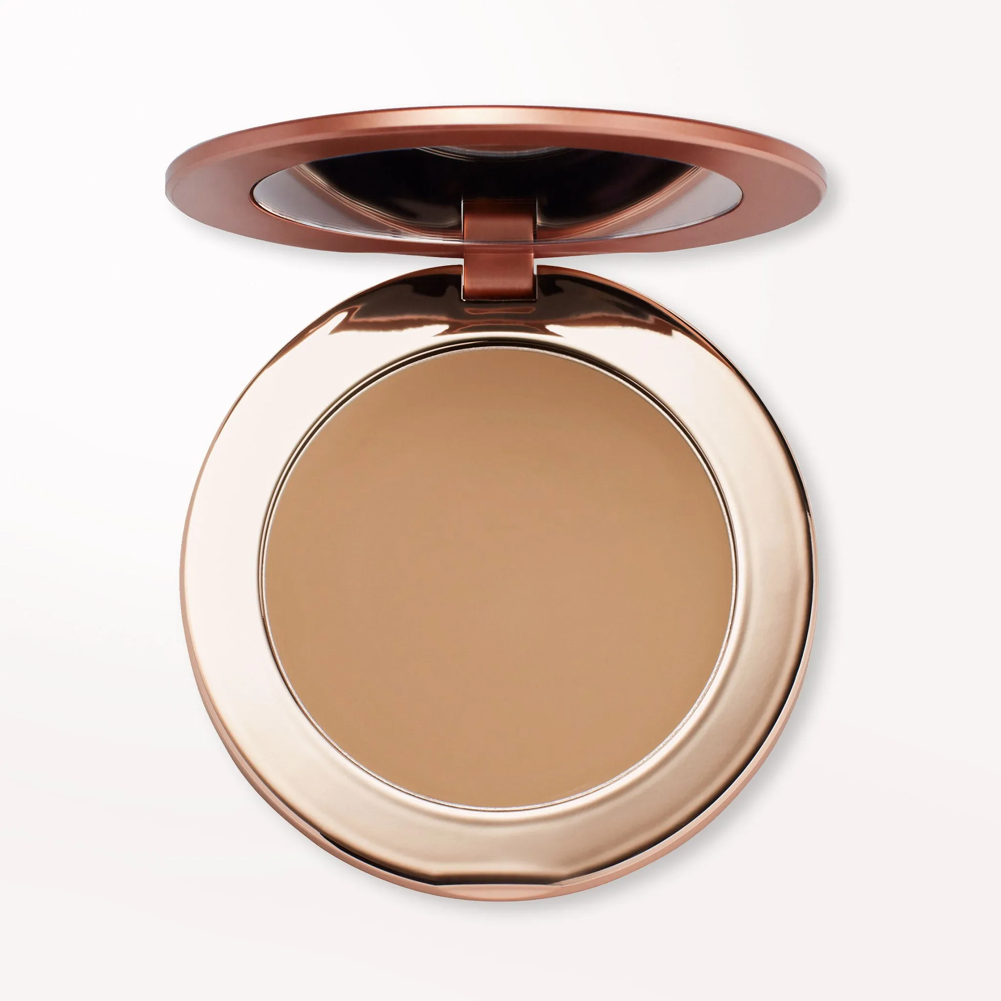 Tinted Moisturizer Skin Balm