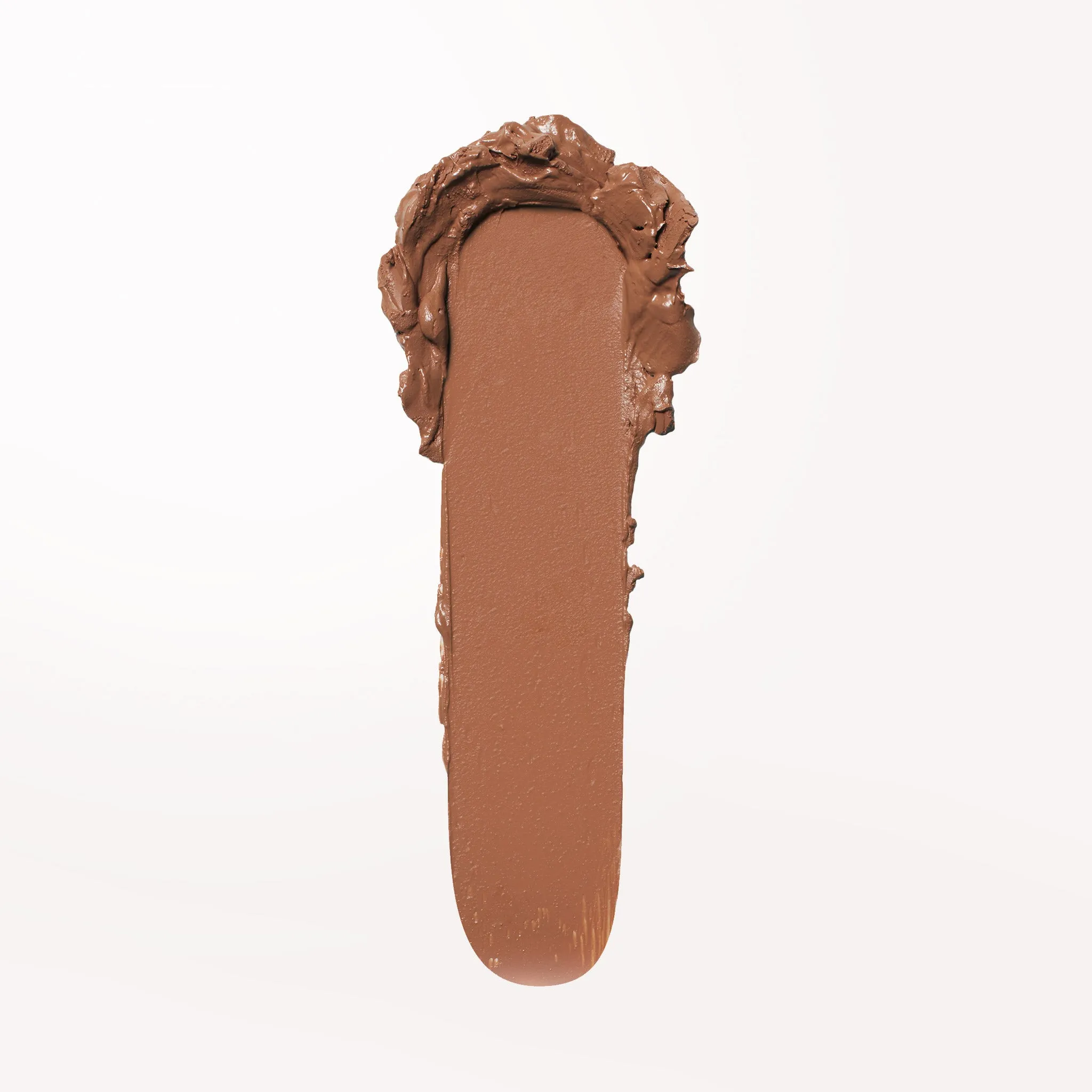 Tinted Moisturizer Skin Balm