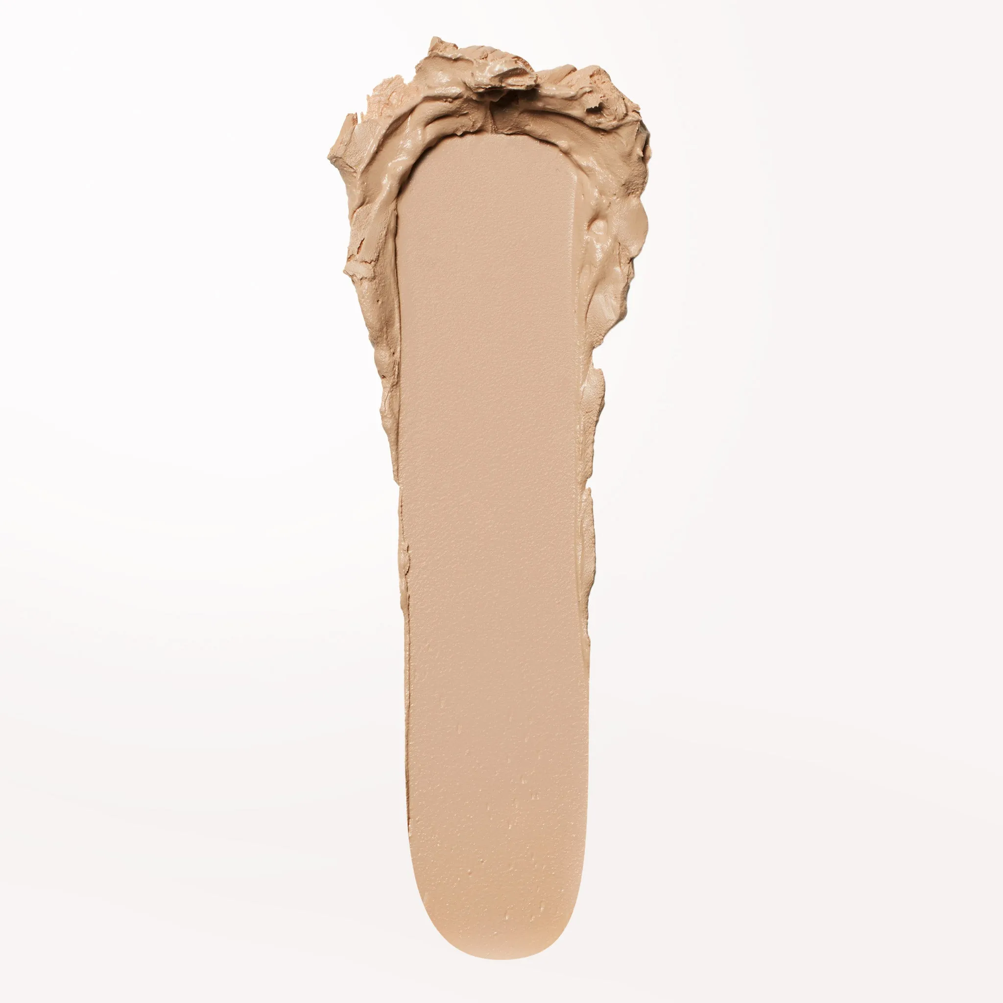Tinted Moisturizer Skin Balm