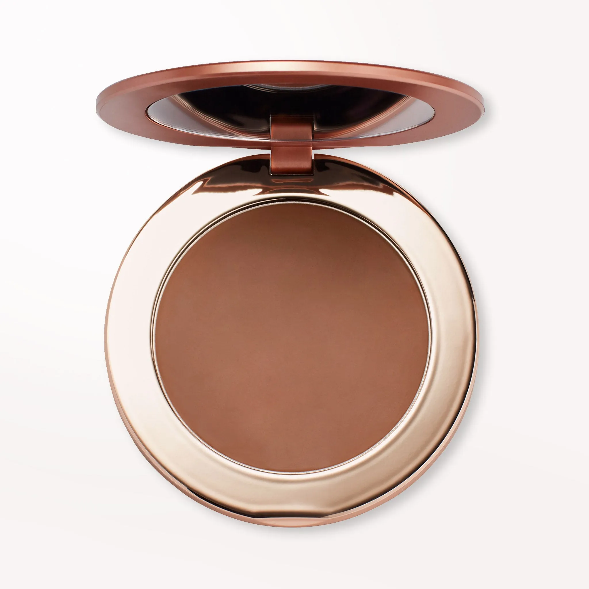 Tinted Moisturizer Skin Balm