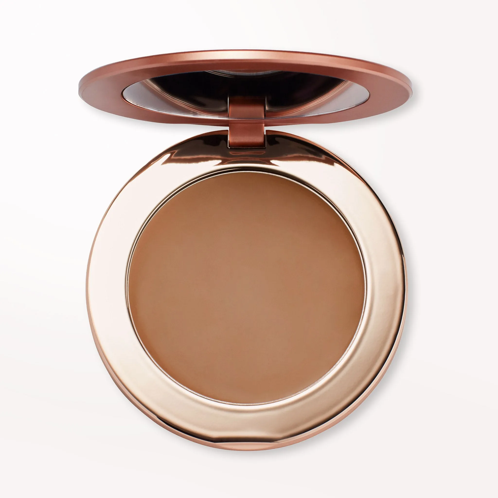 Tinted Moisturizer Skin Balm