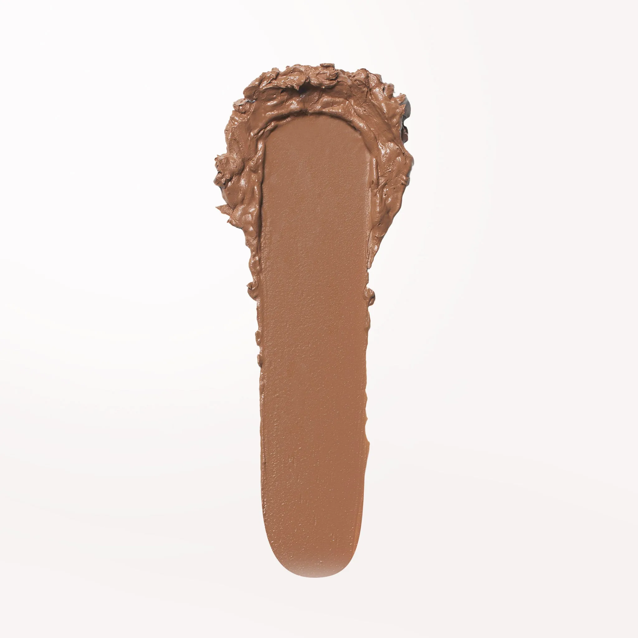 Tinted Moisturizer Skin Balm