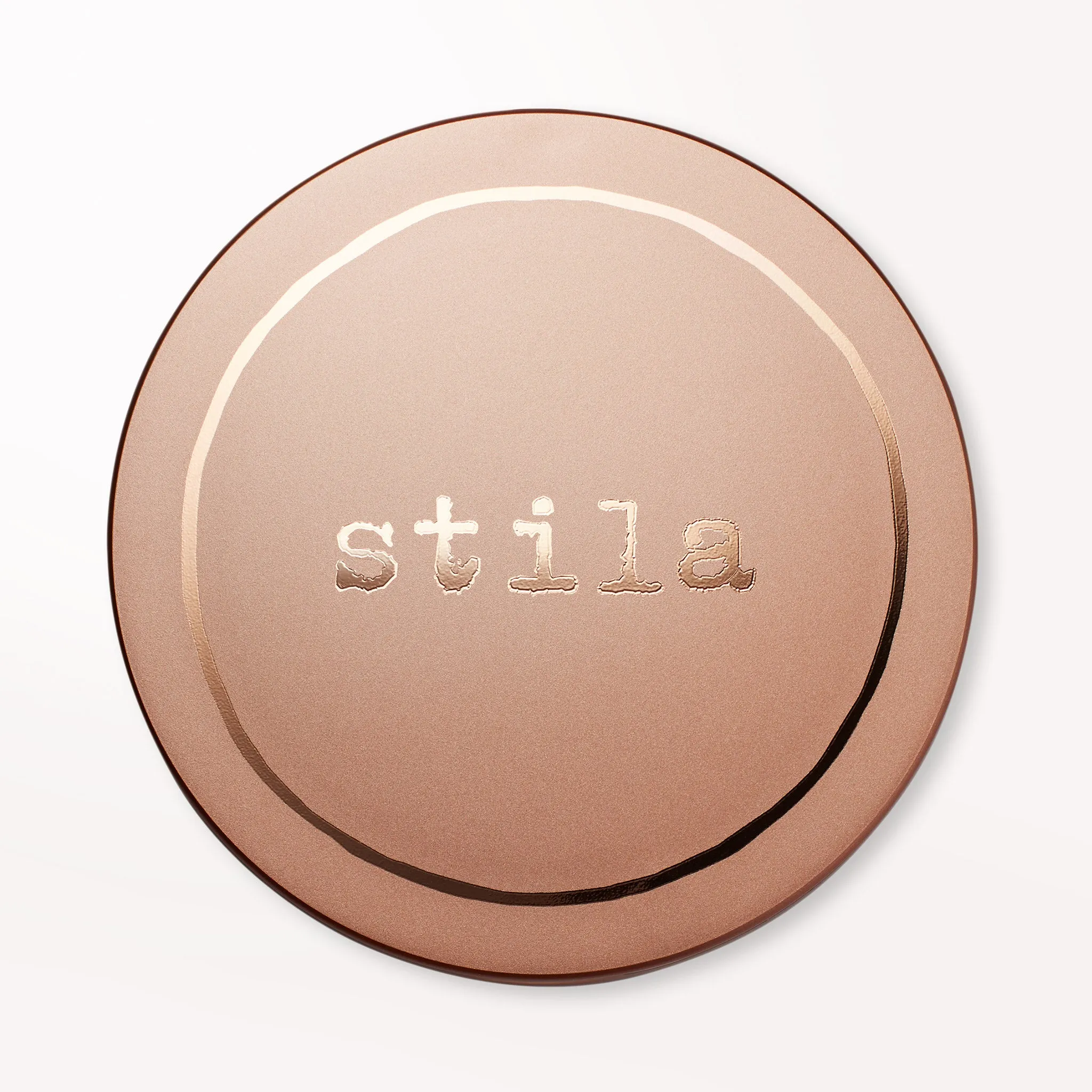 Tinted Moisturizer Skin Balm