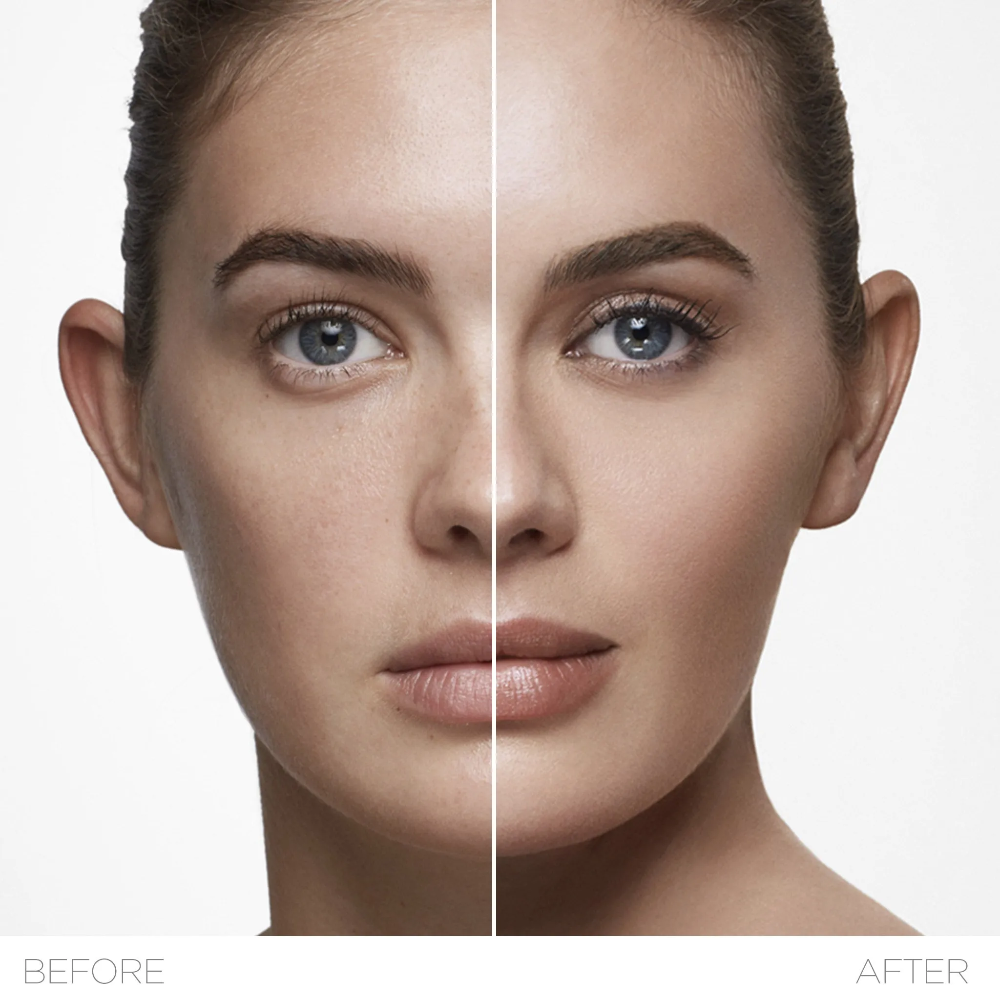 Tinted Moisturizer Skin Balm