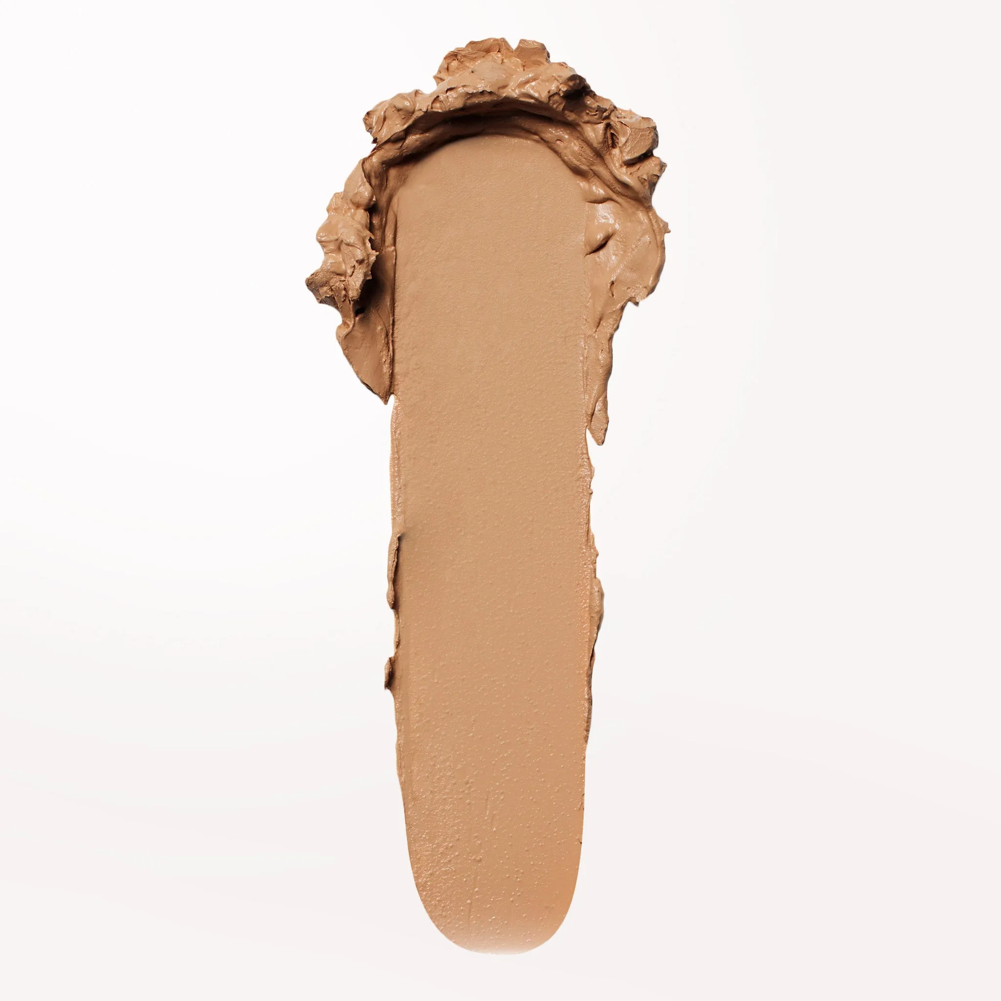 Tinted Moisturizer Skin Balm