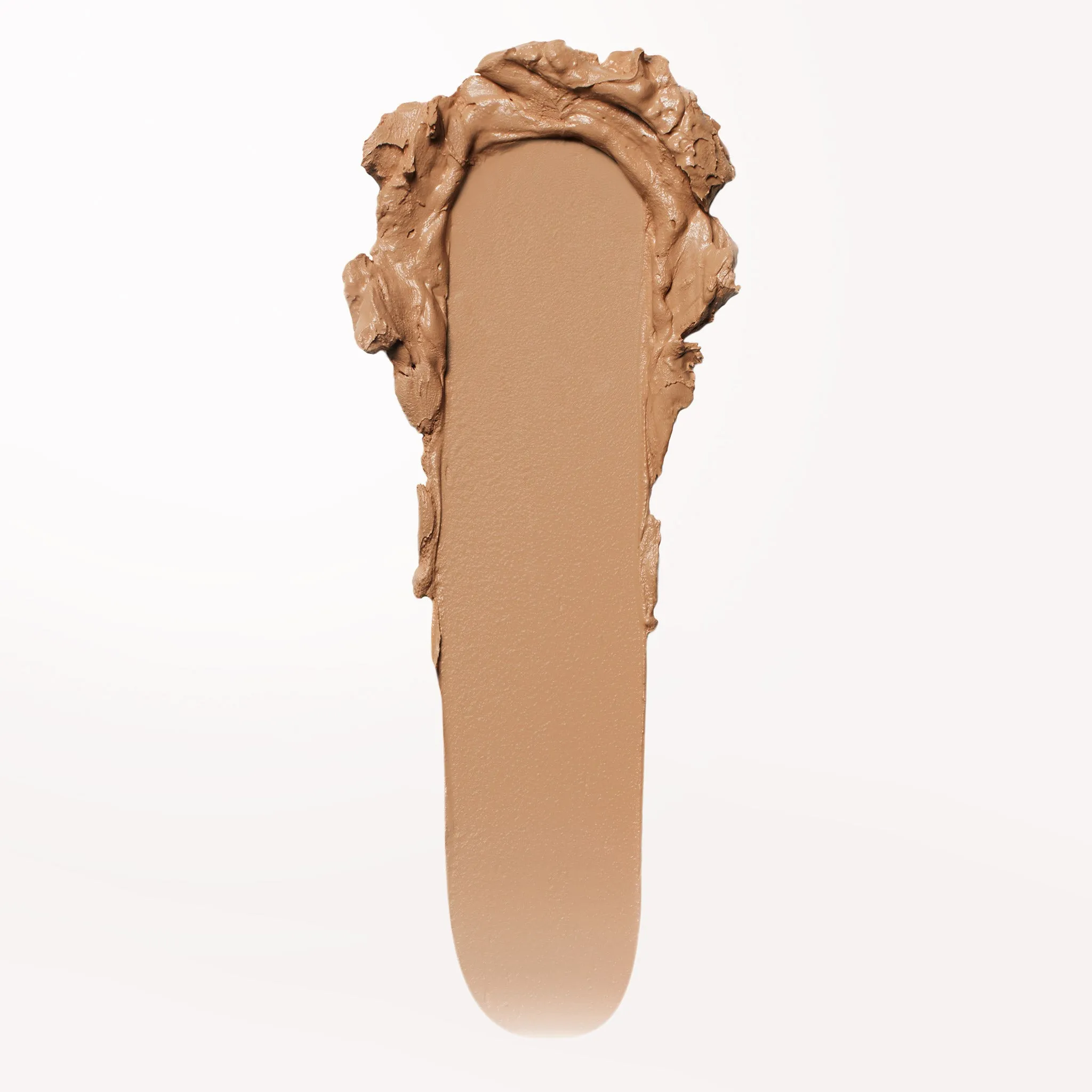 Tinted Moisturizer Skin Balm