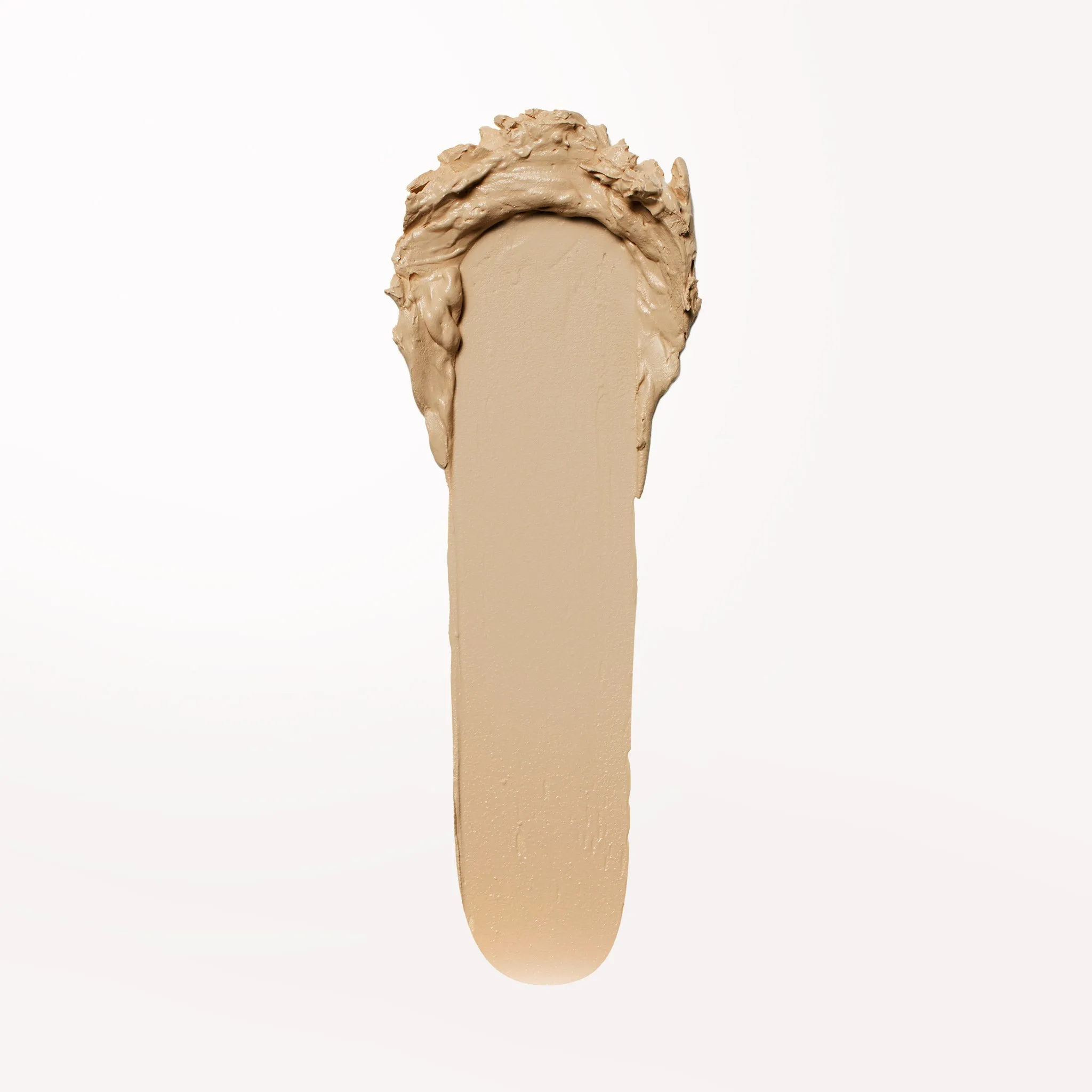 Tinted Moisturizer Skin Balm
