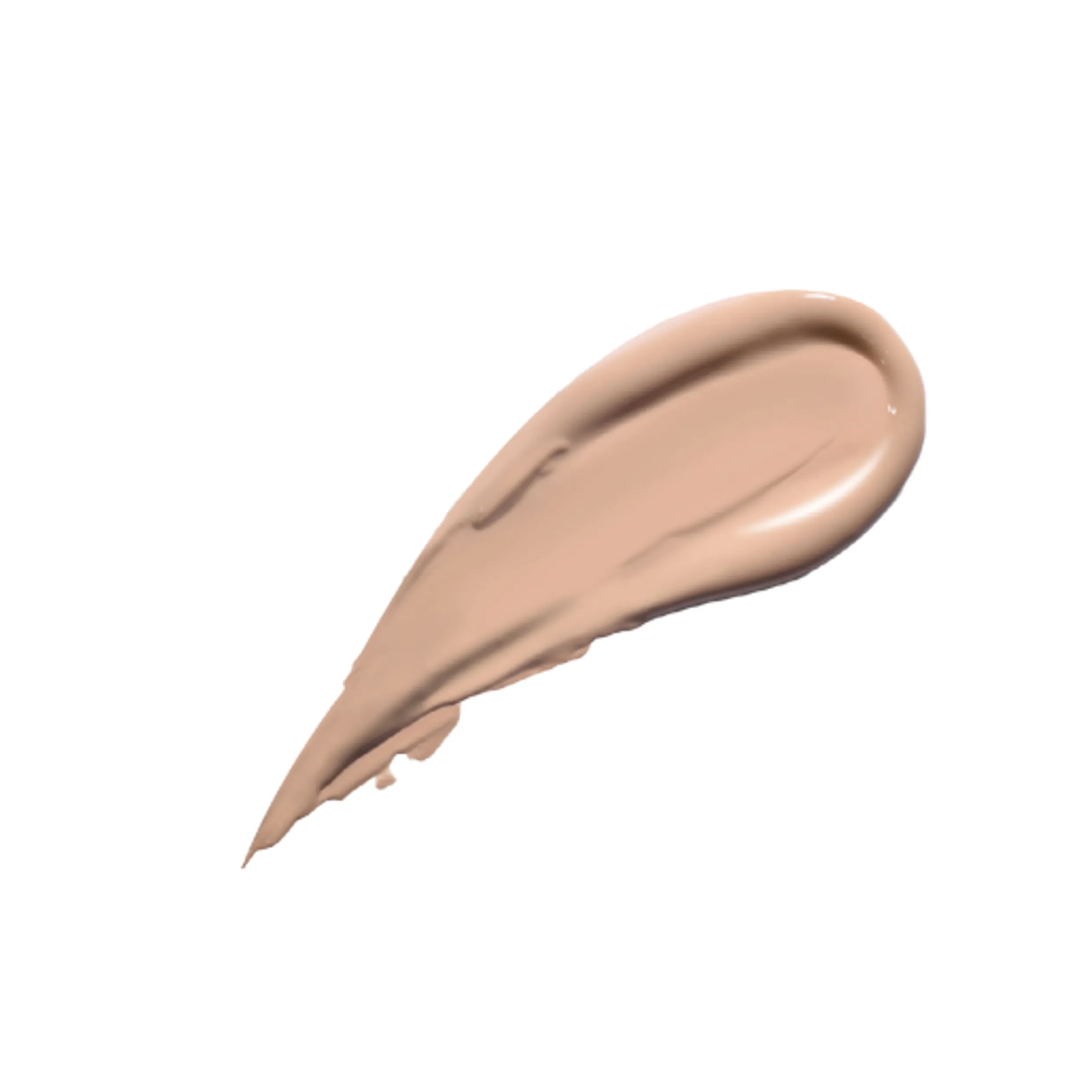 Tinted Nourishing Moisturizer - SAMPLE