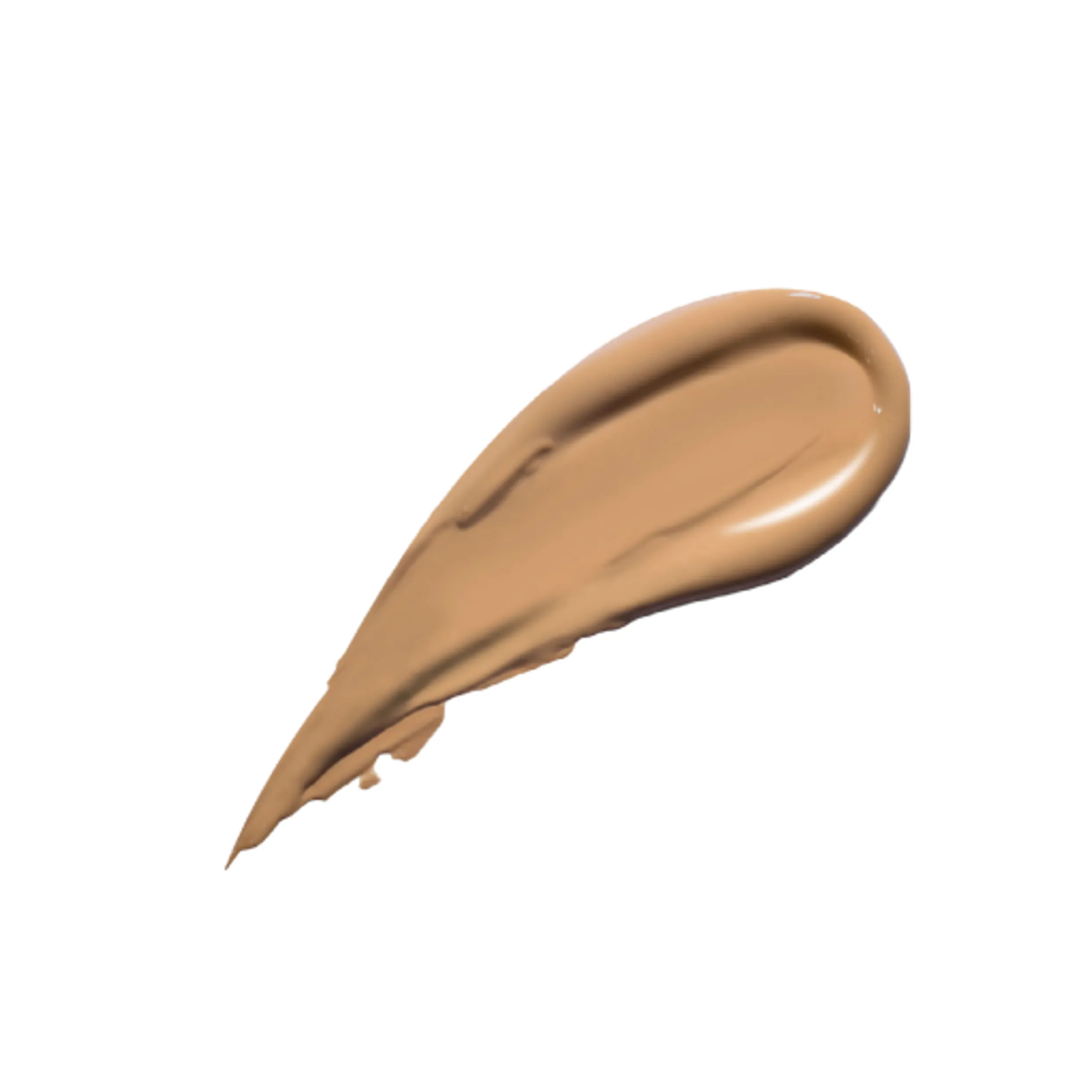 Tinted Nourishing Moisturizer - SAMPLE