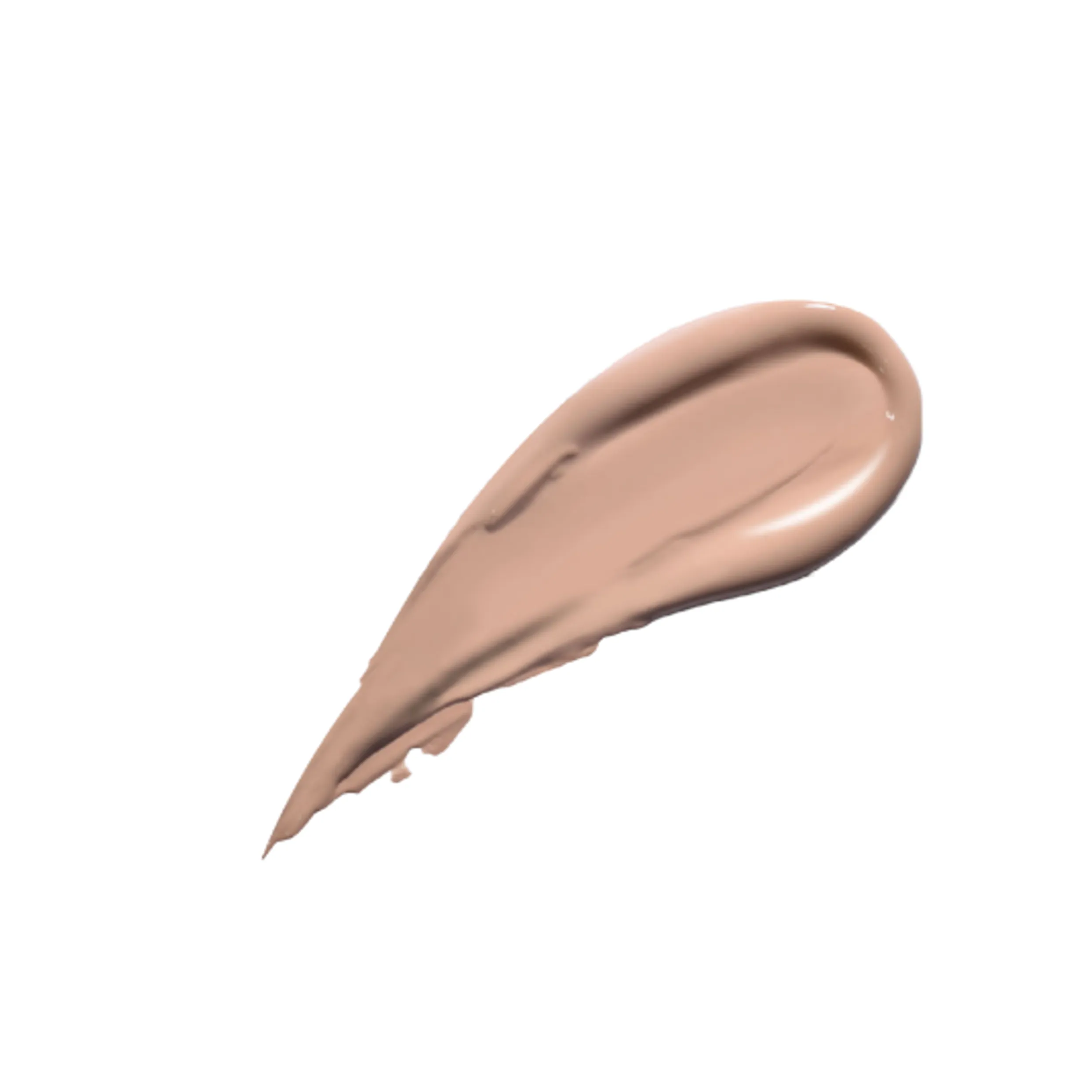 Tinted Nourishing Moisturizer - SAMPLE
