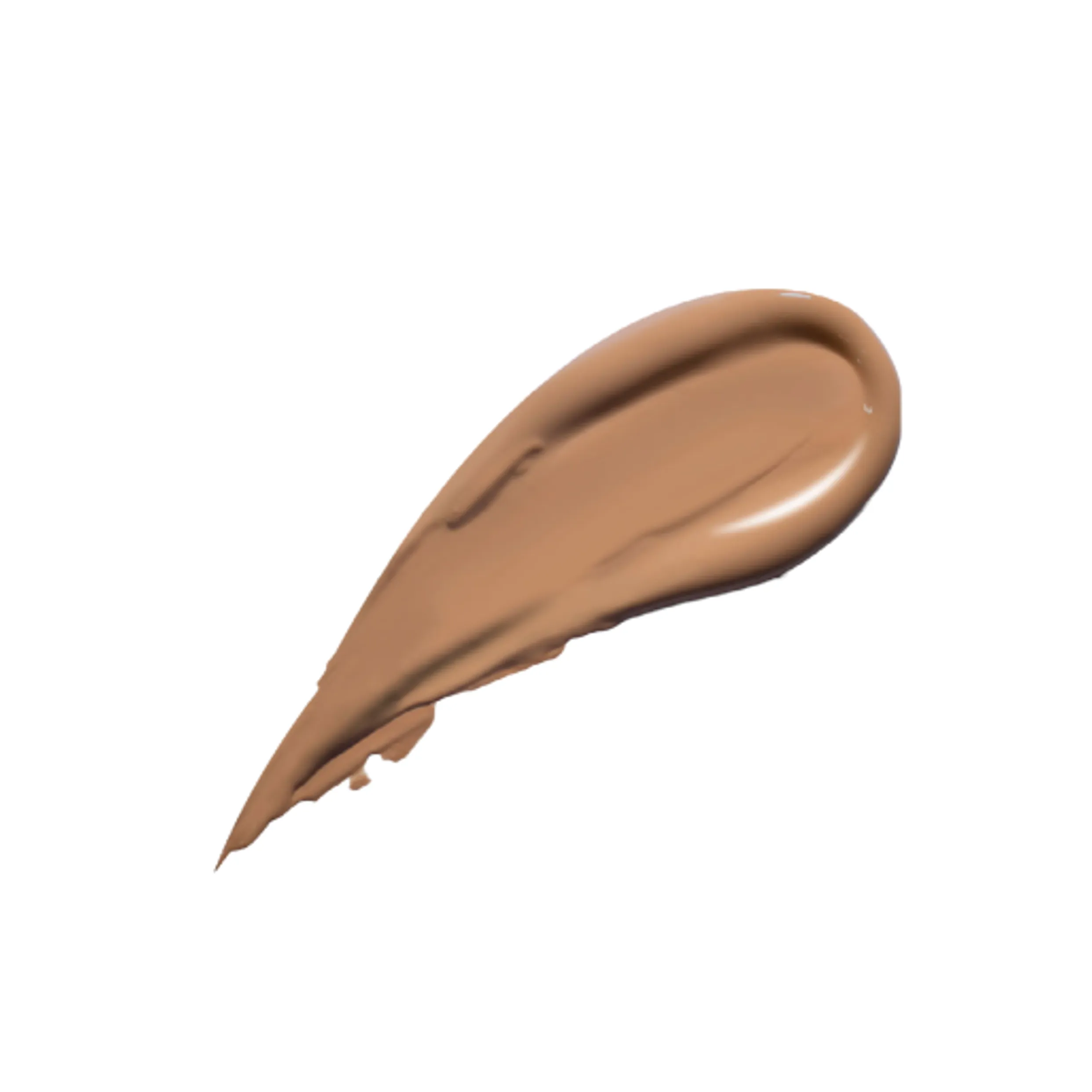 Tinted Nourishing Moisturizer - SAMPLE