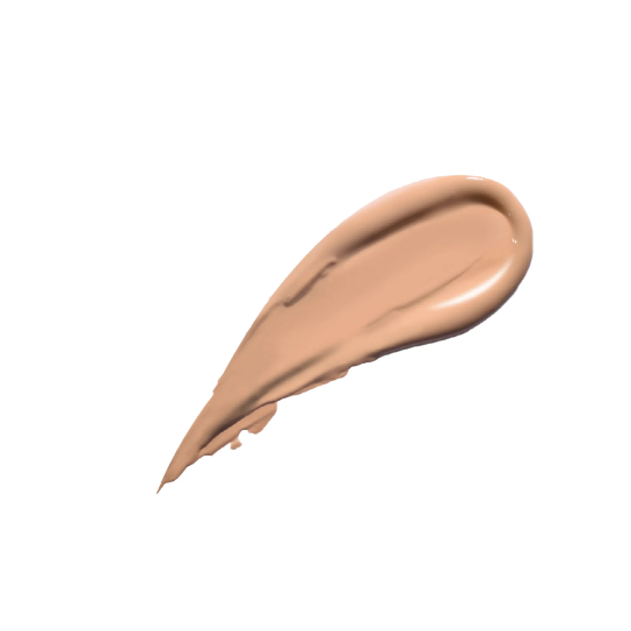 Tinted Nourishing Moisturizer - SAMPLE