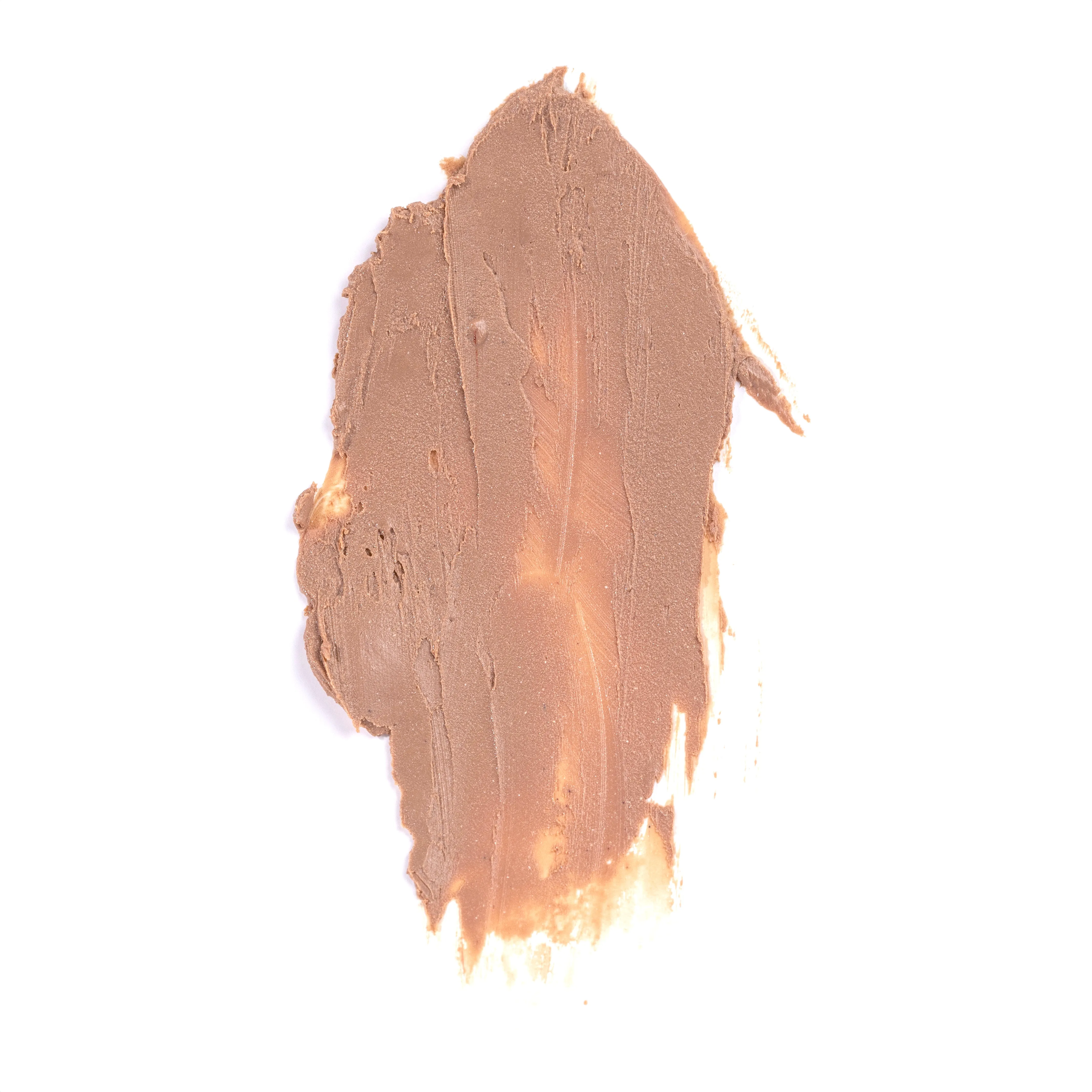 Tinted SPF 30 Pack