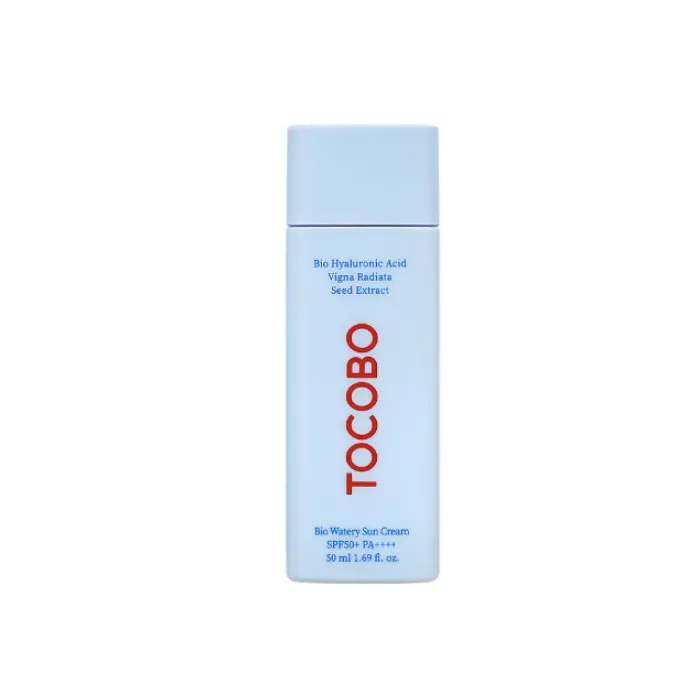 Tocobo Bio Watery Sun Cream SPF50 PA    (50ml)