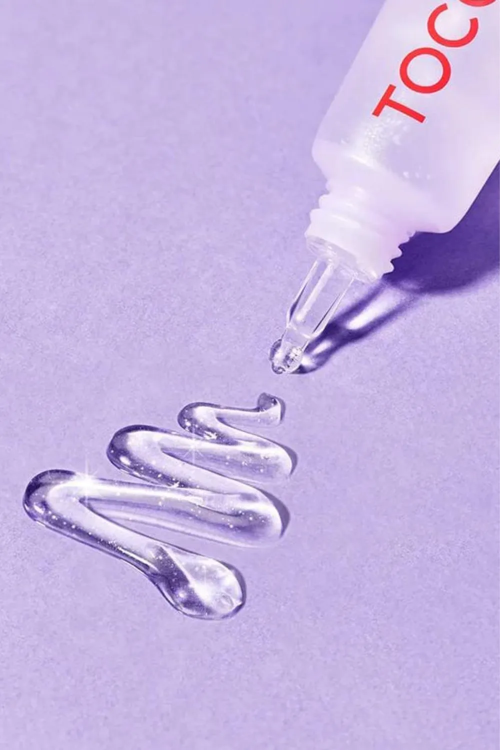 TOCOBO - Collagen Brightening Eye Gel Cream - 30ml